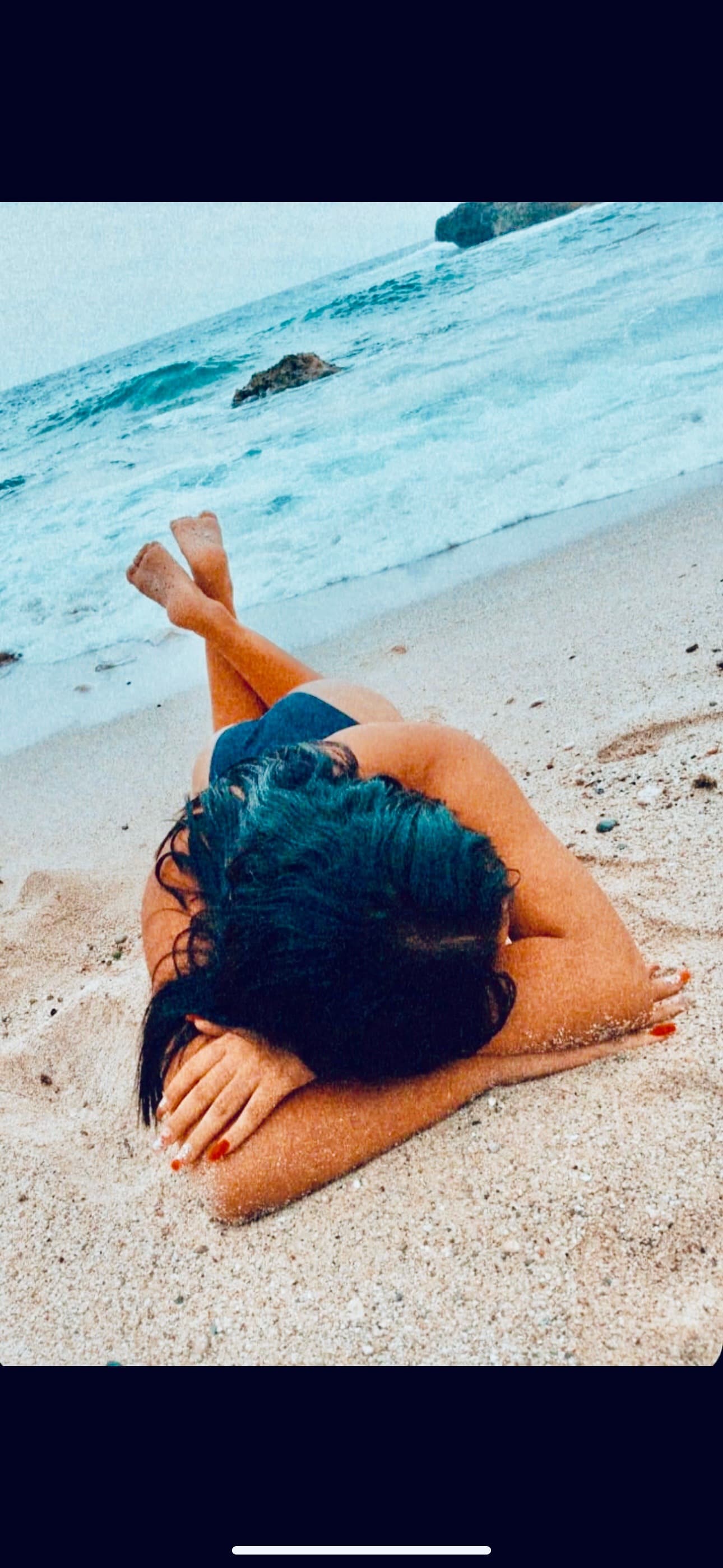 Adri_baby❤️ banner image