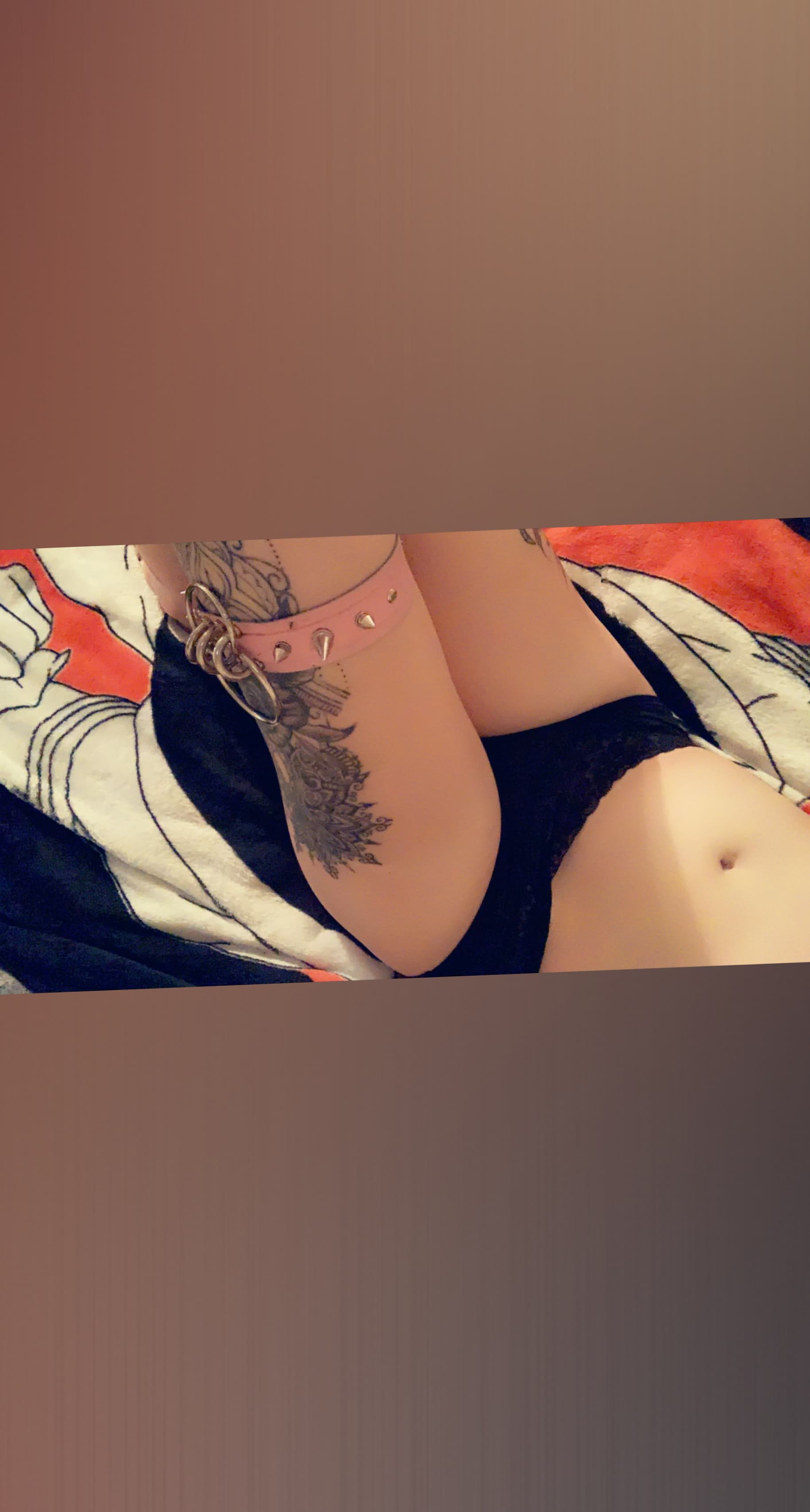 Taylor Hyde banner image