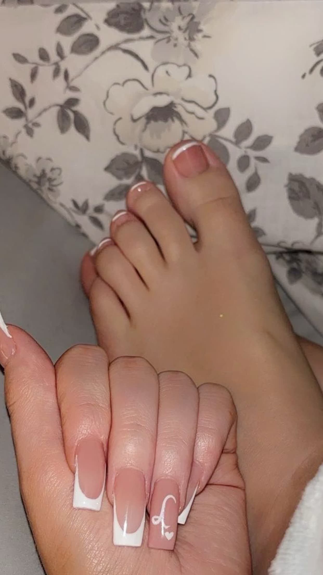 SexyLexix banner image