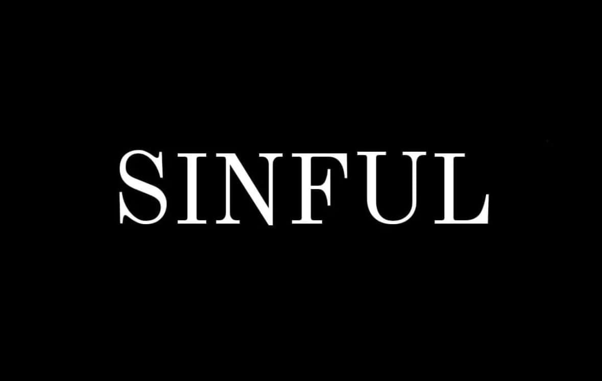 Sinfuldoll banner image