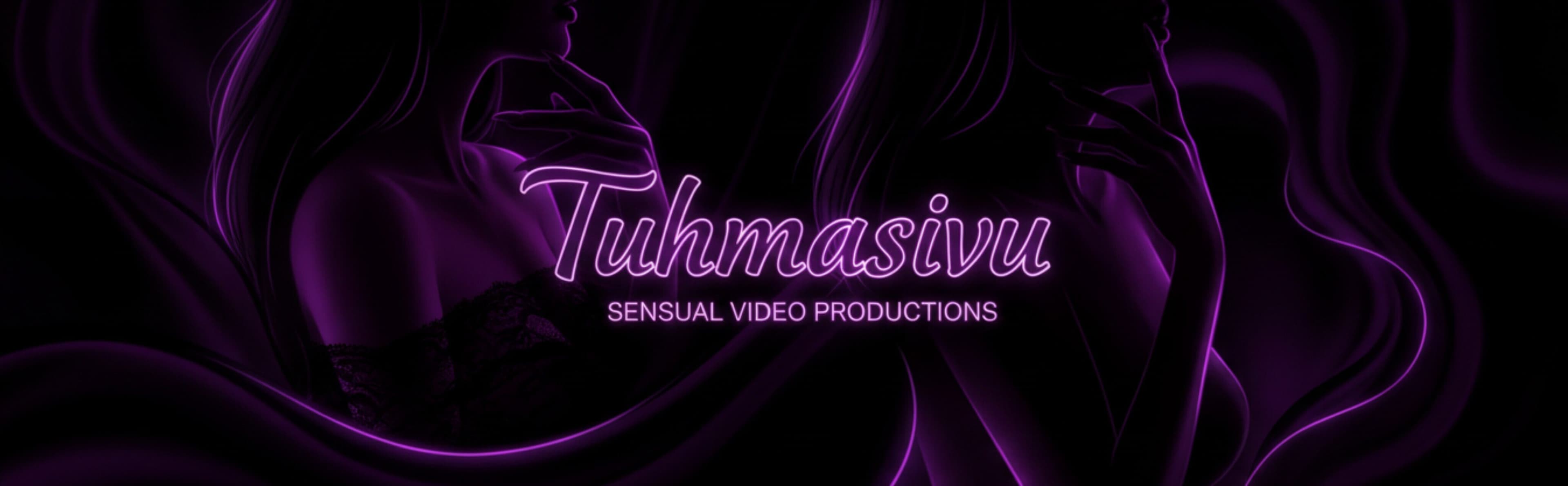 Tuhmasivu 🇫🇮 banner image