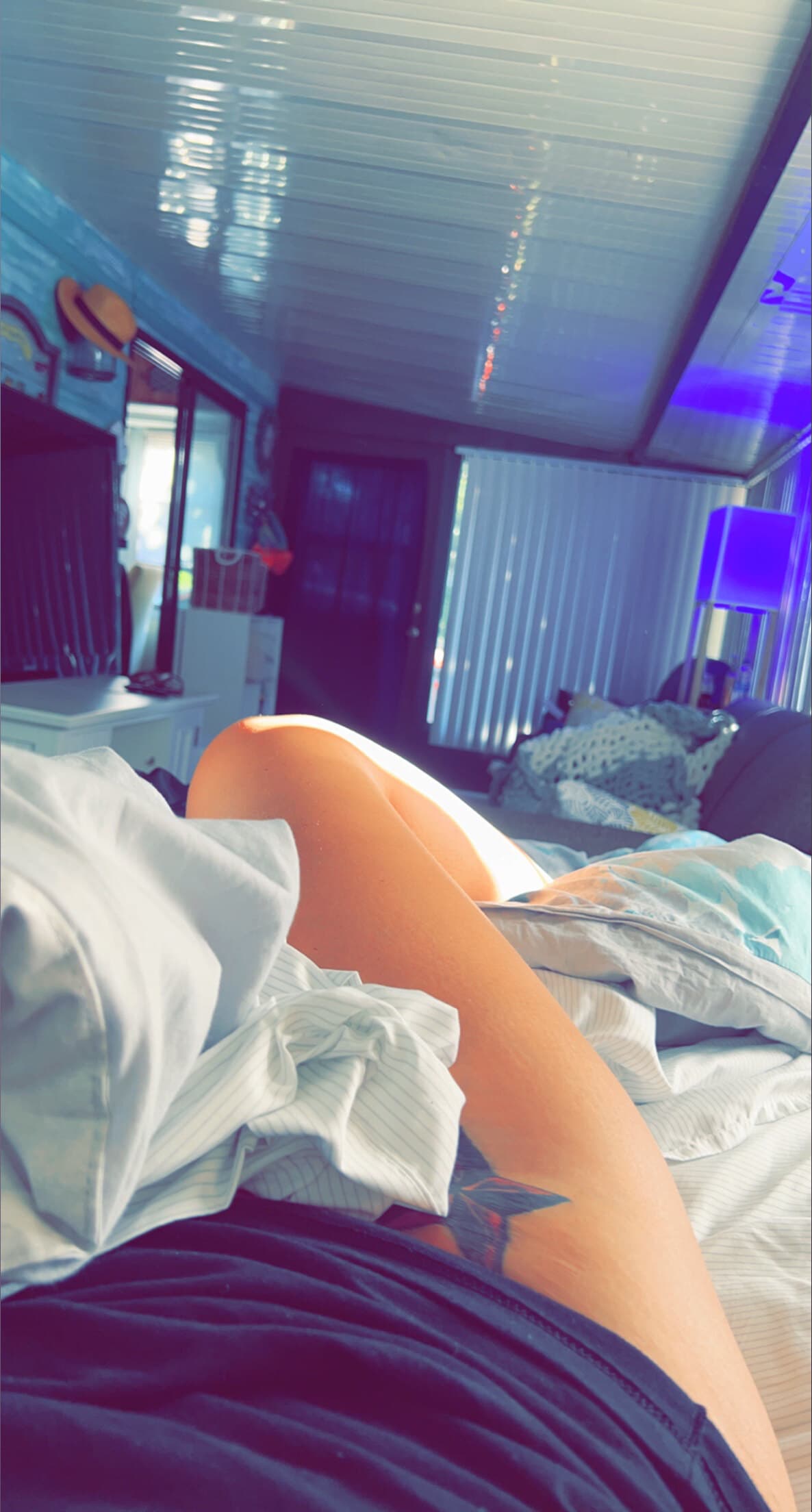 Yourhotmomm33 banner image