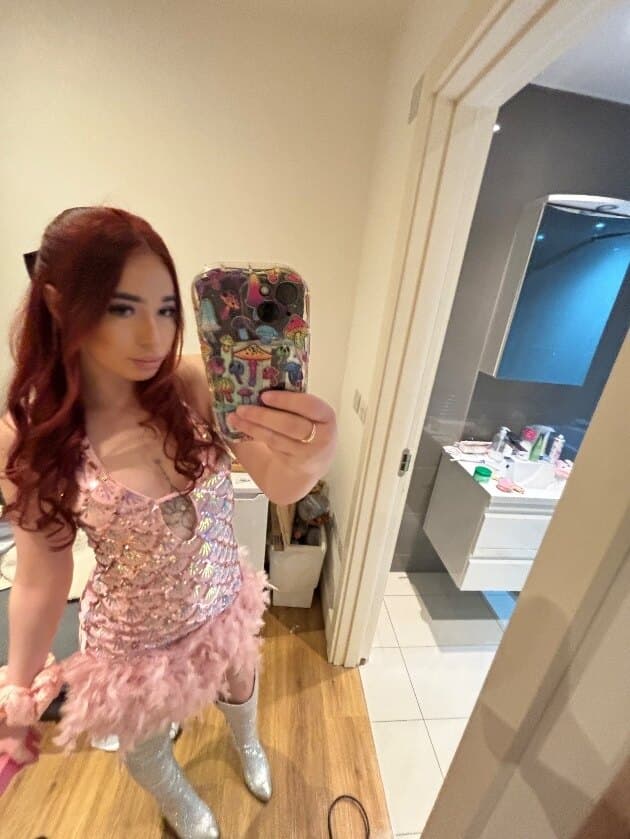 RE BUNNY ๐๐ฐ๐ฆ๐งโโ๏ธ๐งโโ๏ธ๐ง๐ถ๏ธ๐โ๏ธ๐๐ฆ banner image