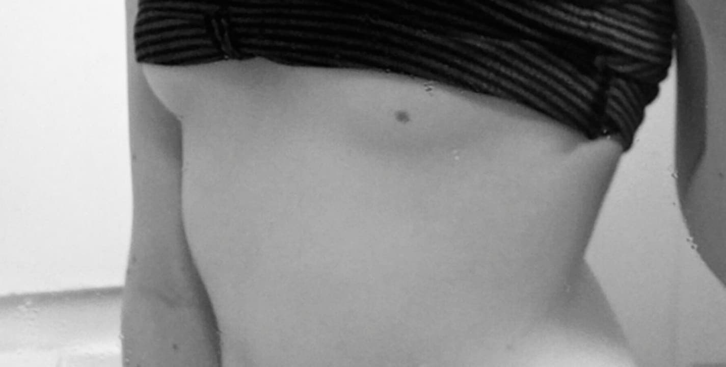 Lizzi banner image