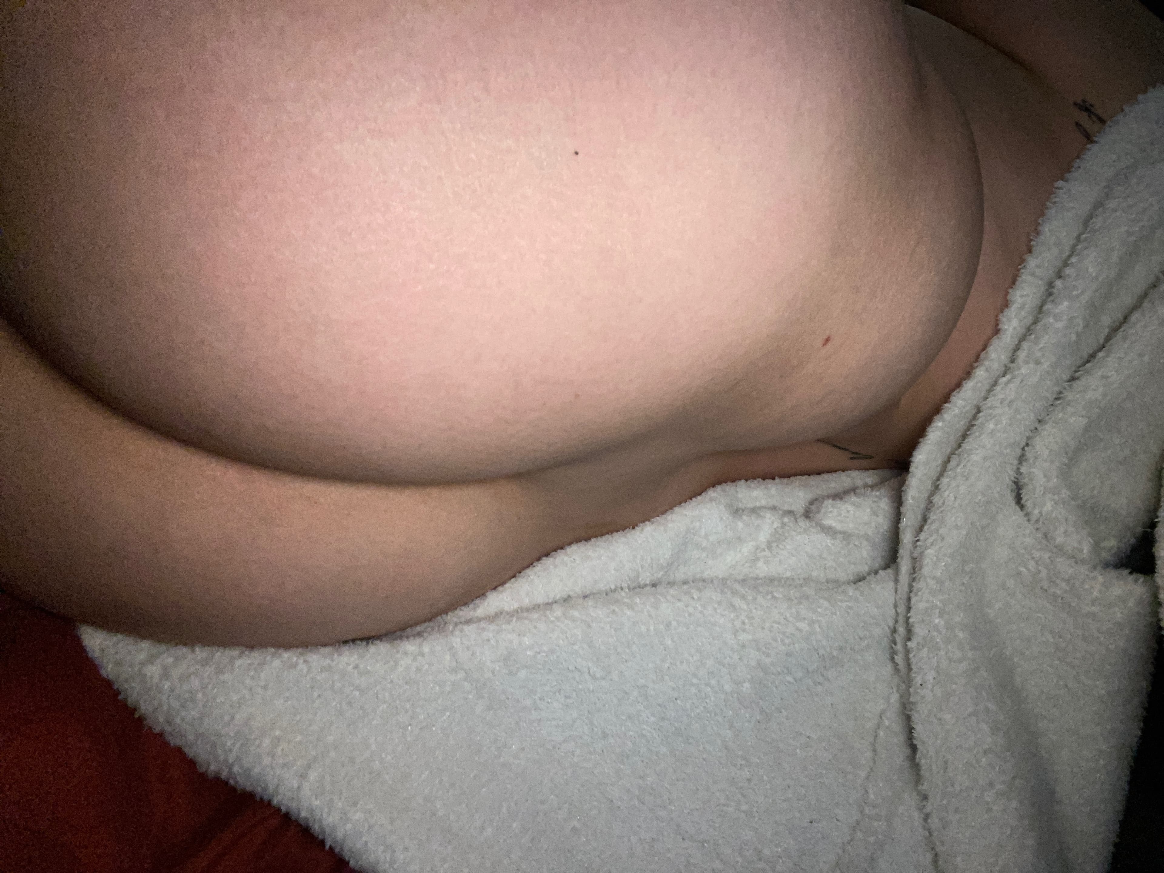 Thicc Sweetie banner image