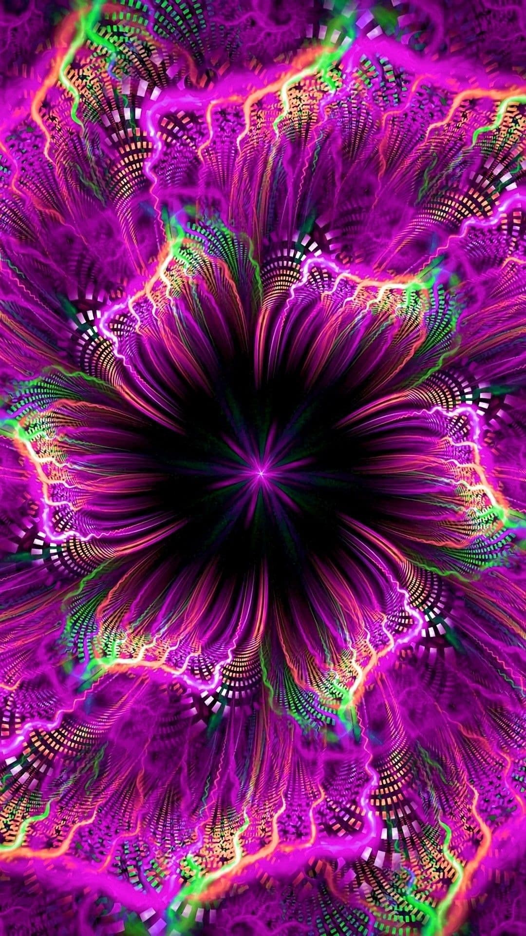 Ammarie banner image