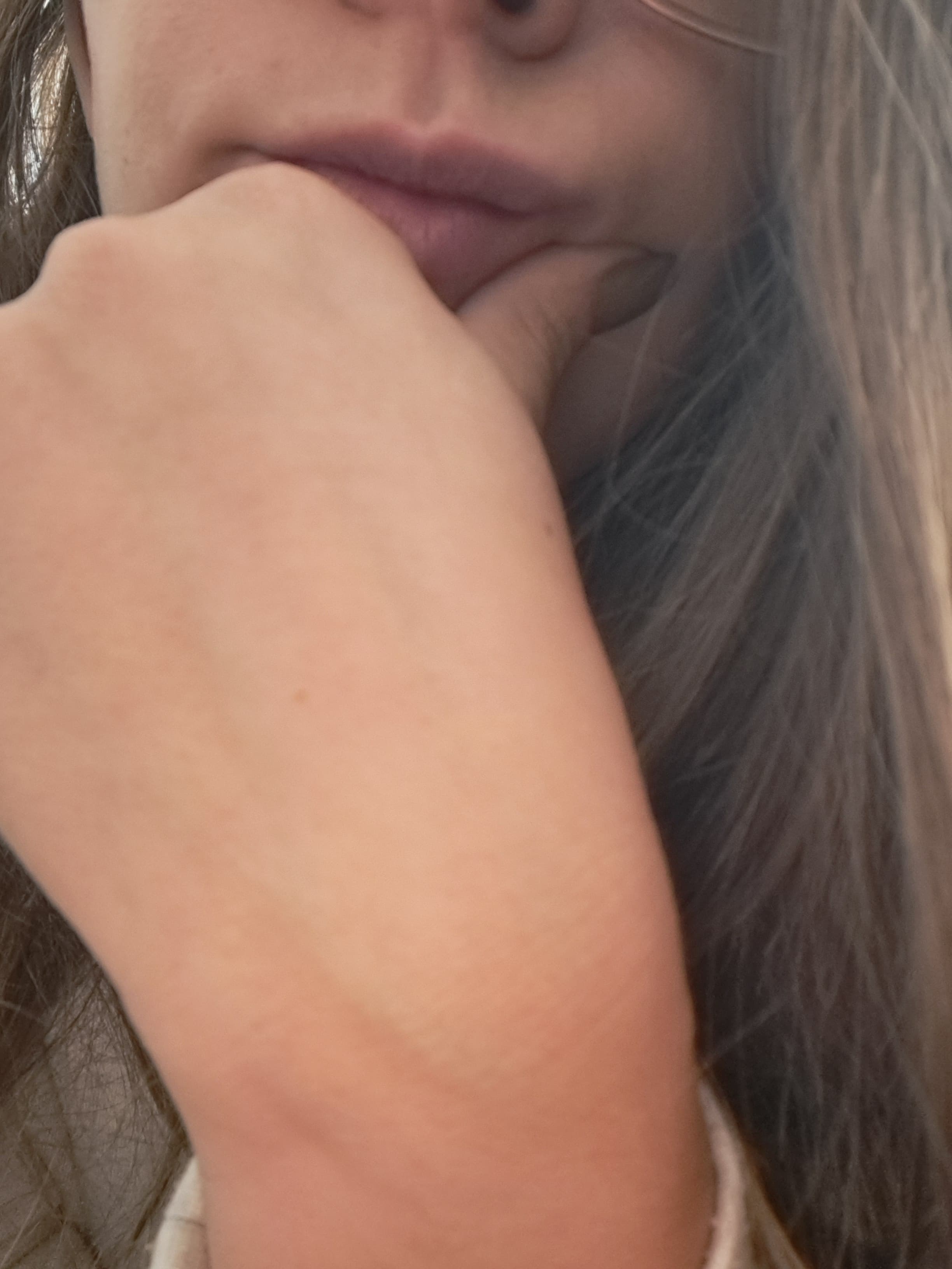 Lau banner image