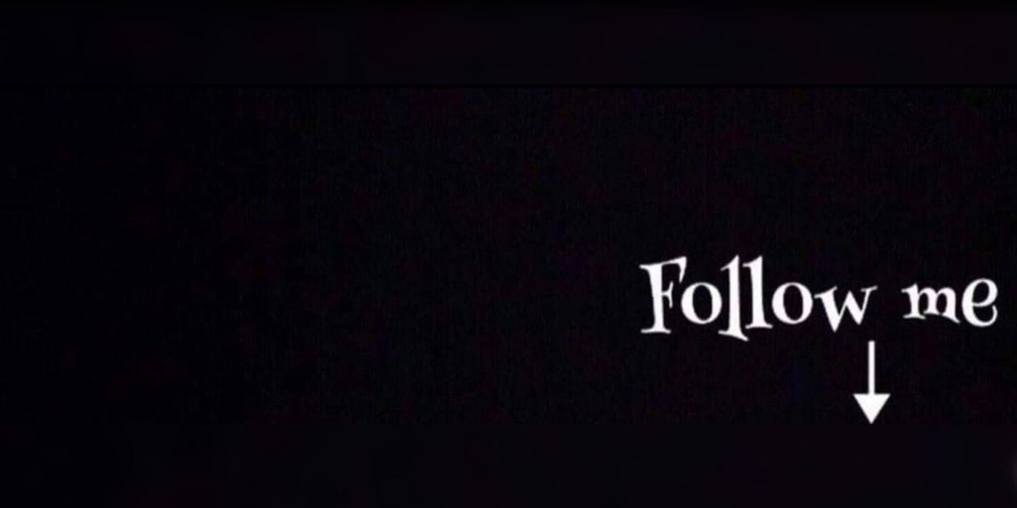 K banner image