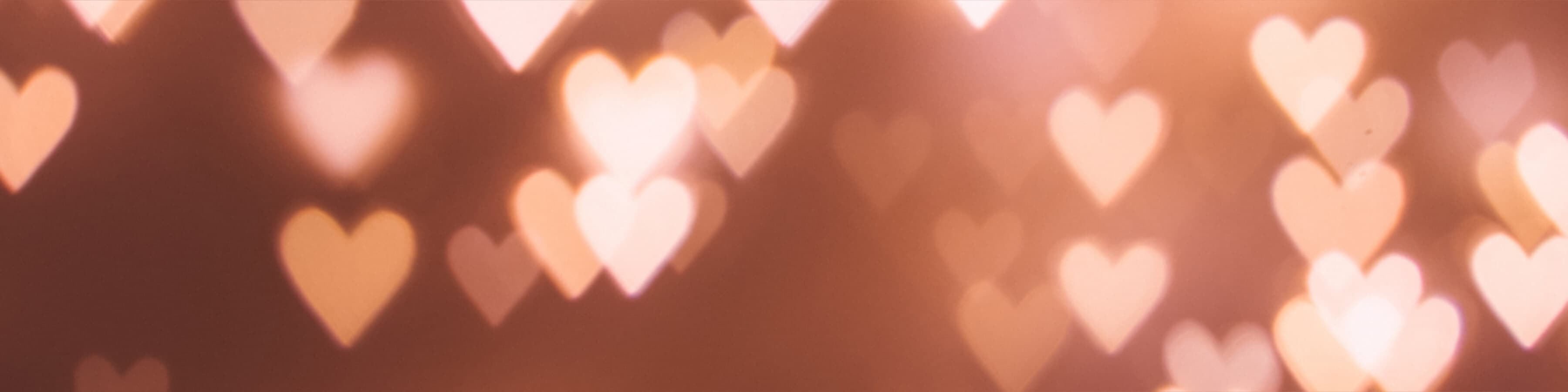 Mimi glam banner image
