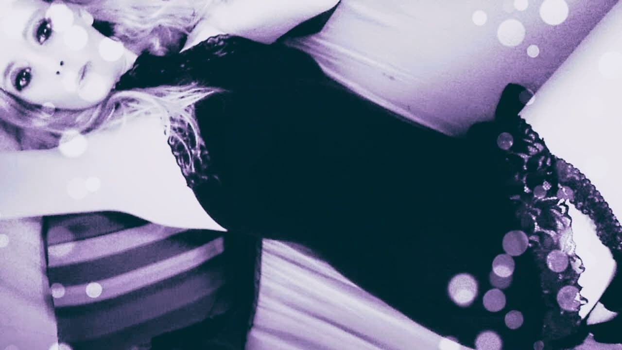 Teagan Moore banner image
