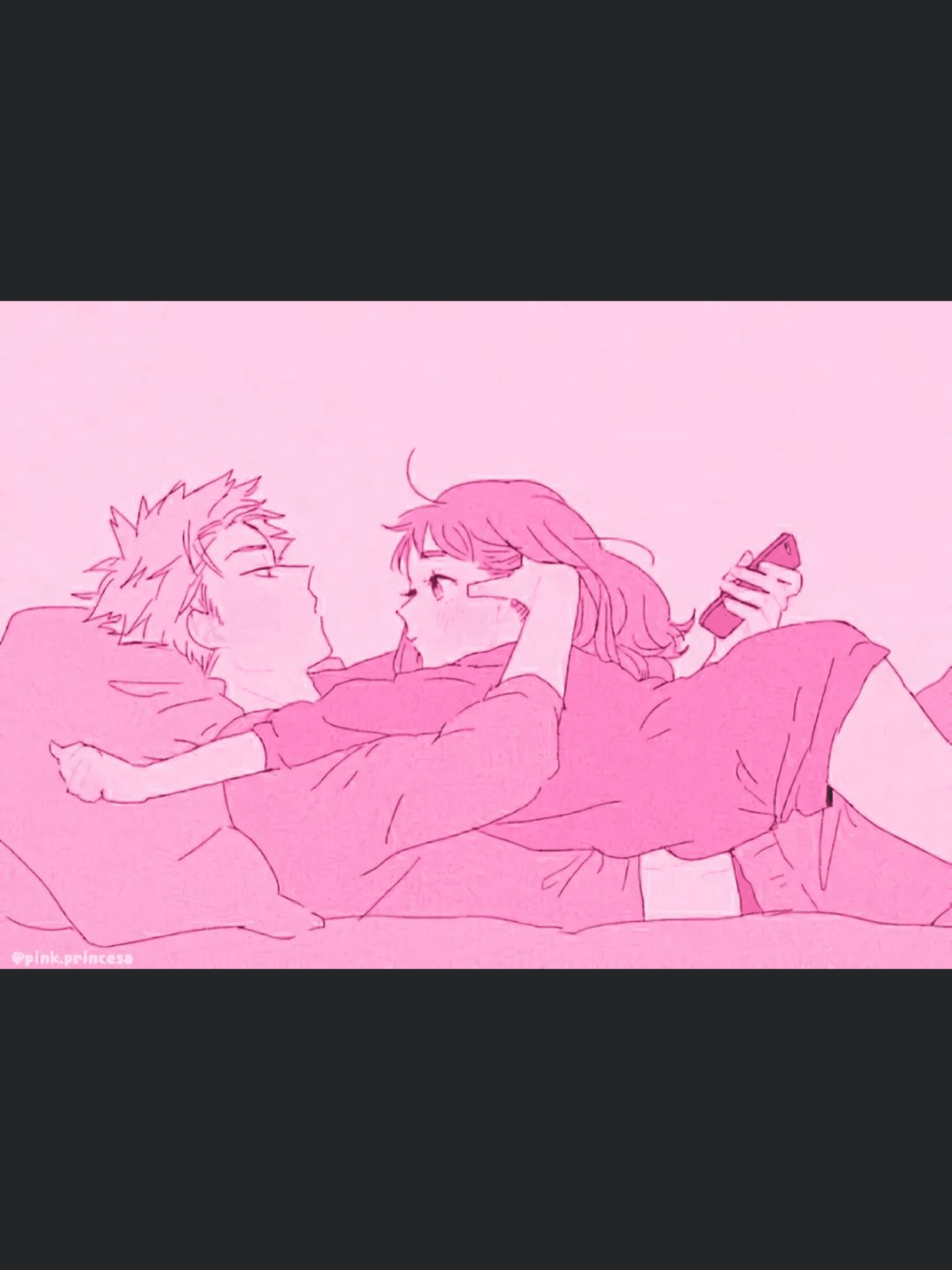 Lilly banner image