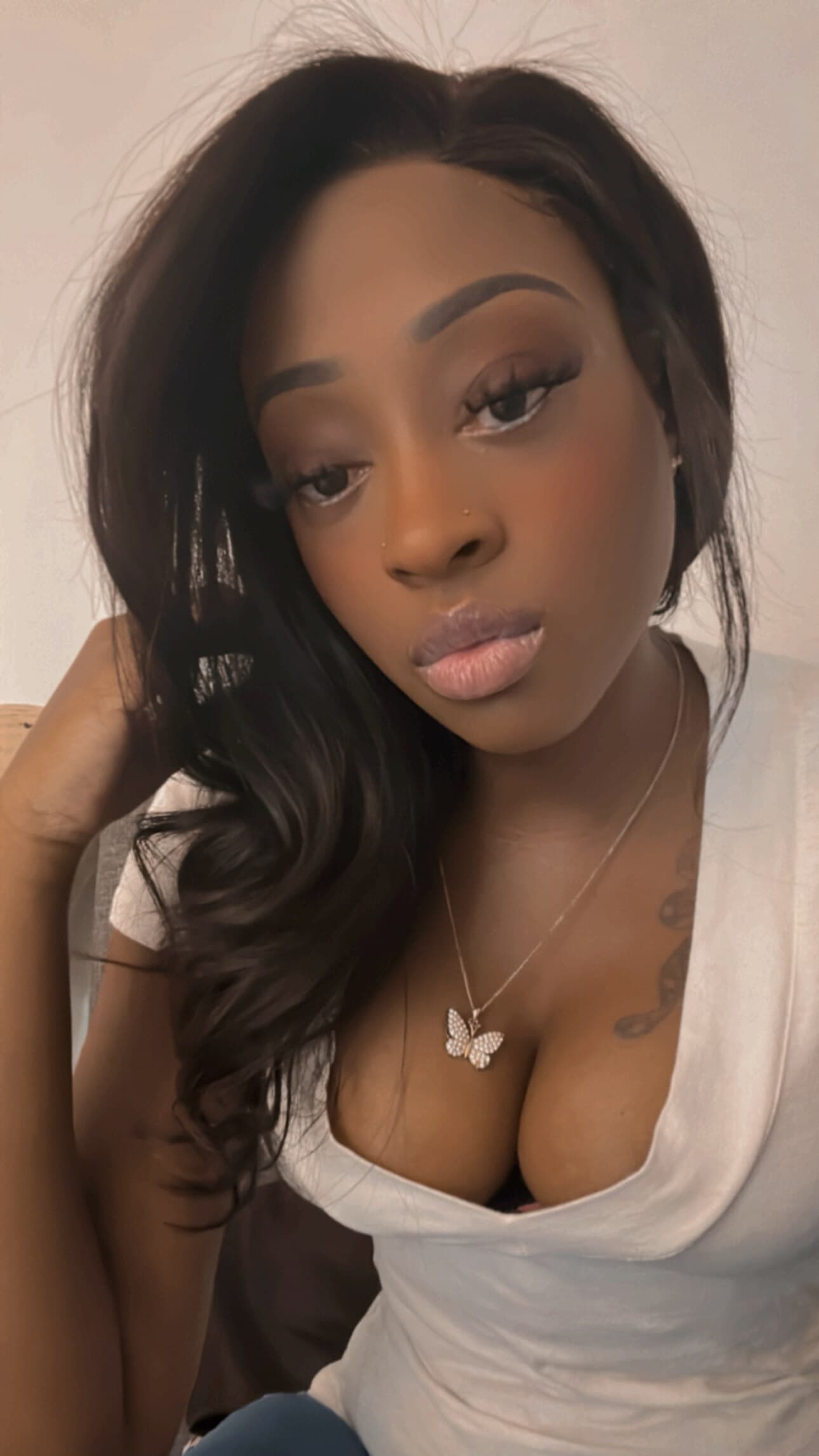 CashyyE banner image