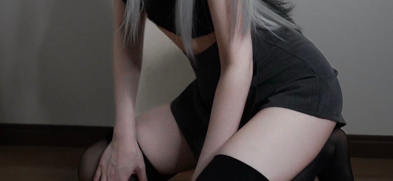 Kira Nyx banner image