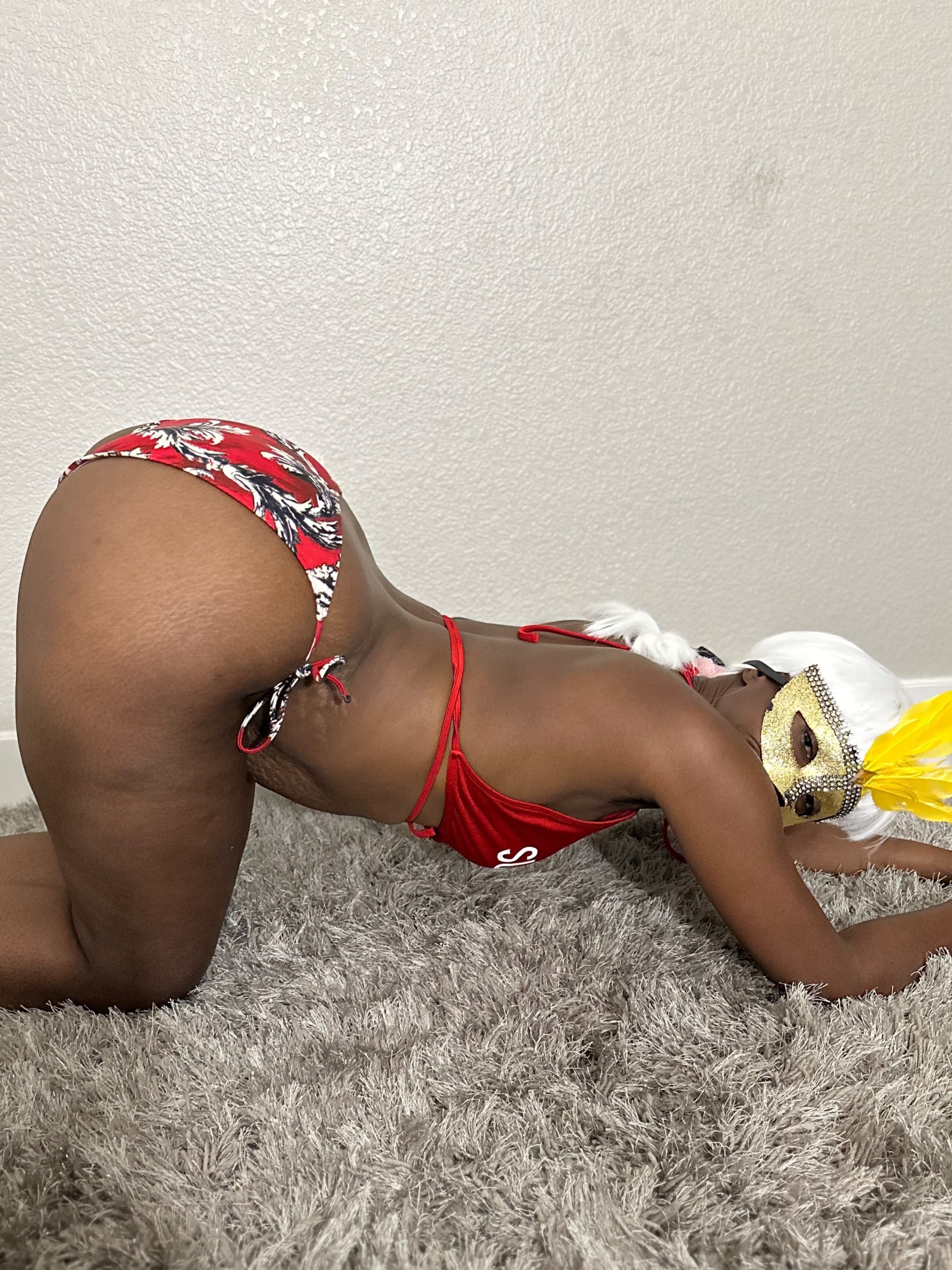 Asssss Is banner image