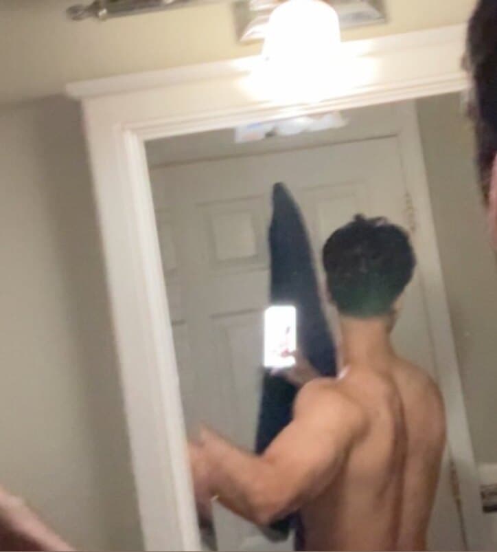 Nsfwwap banner image