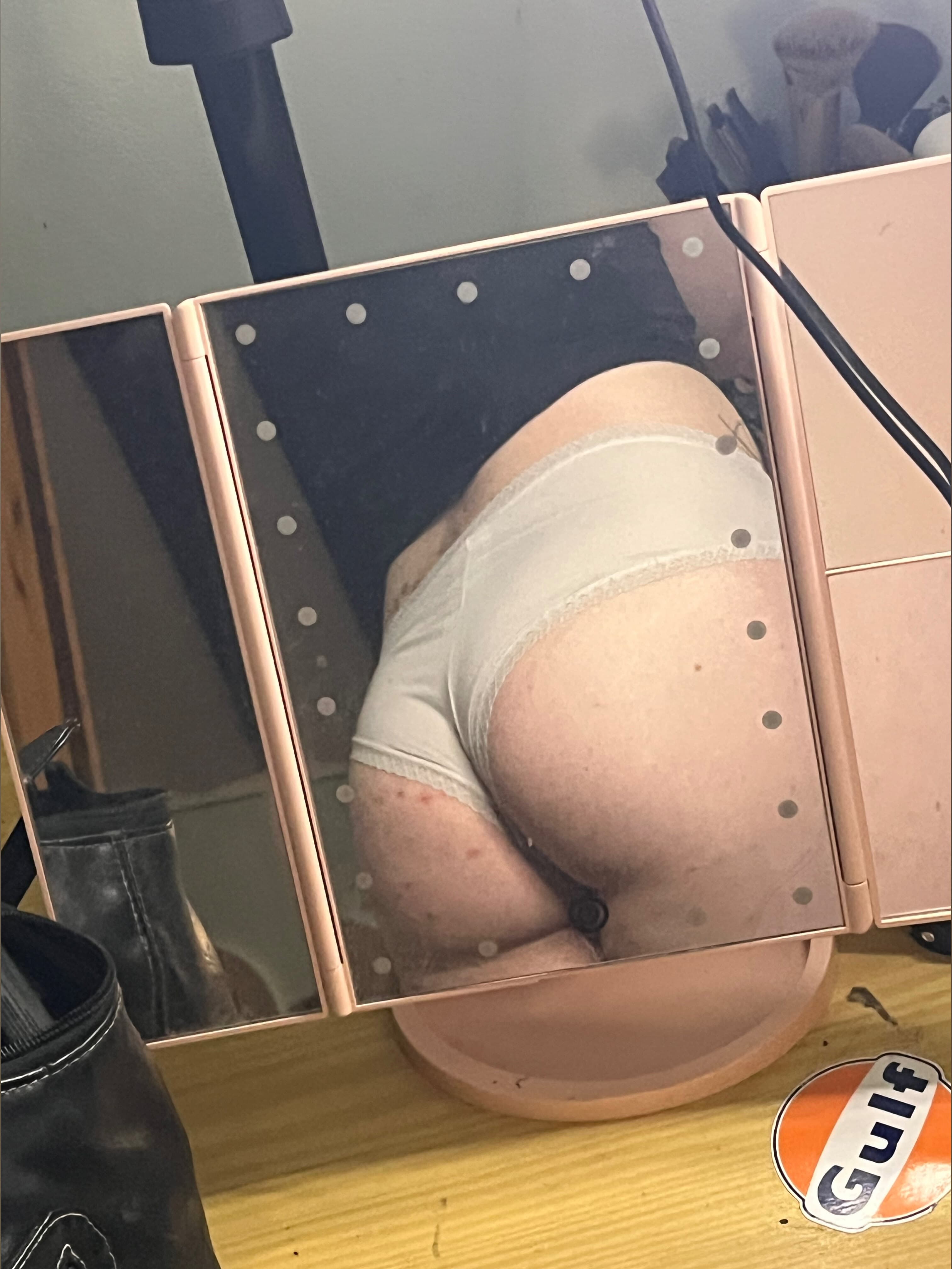 Allie banner image