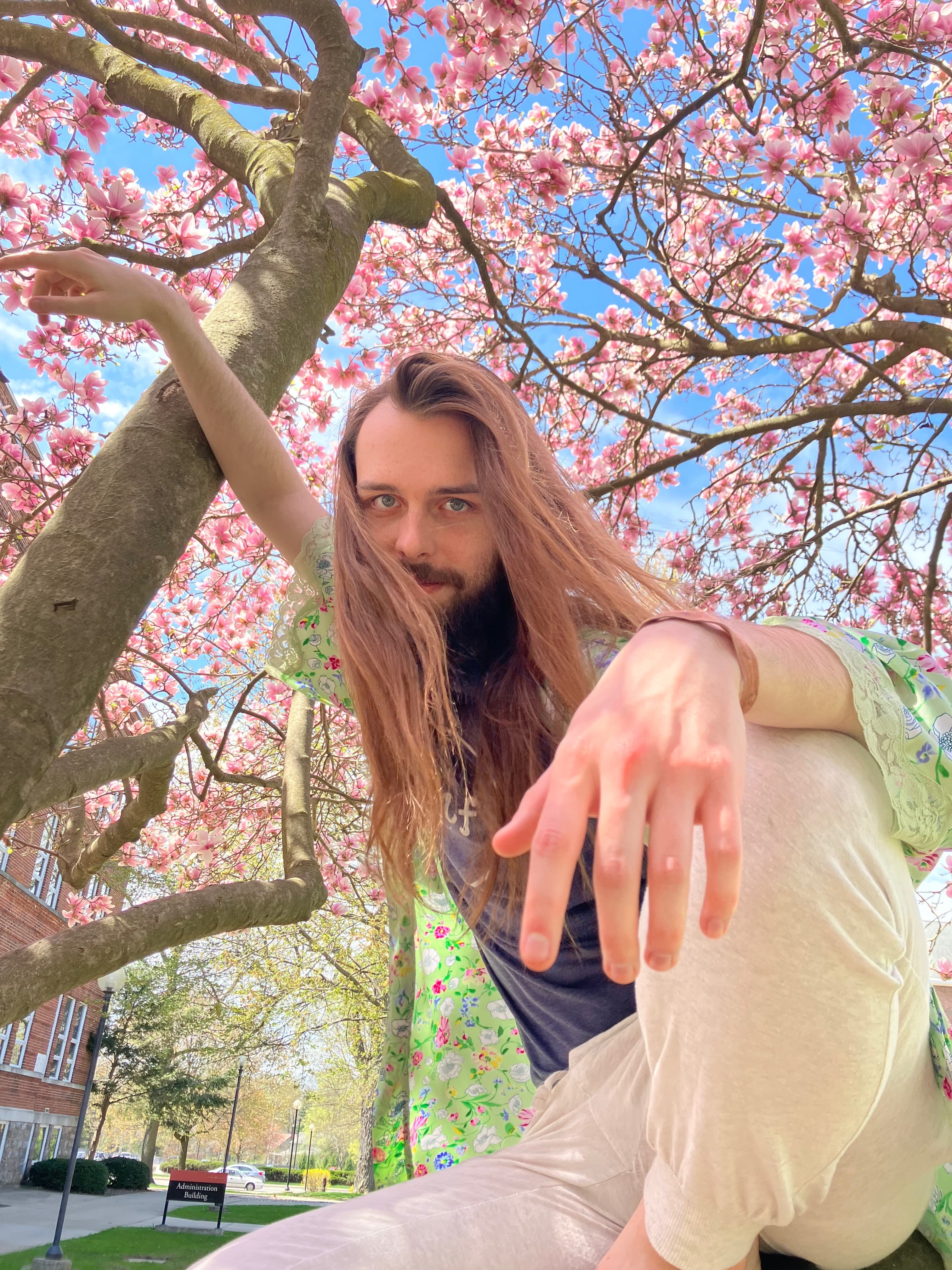 Simply Stoned (Lukas ๐) ((LL Munny ๐)) banner image