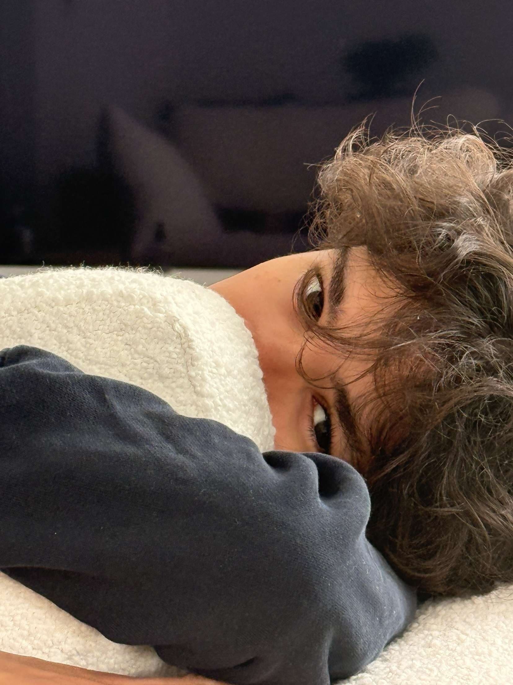august_twink banner image