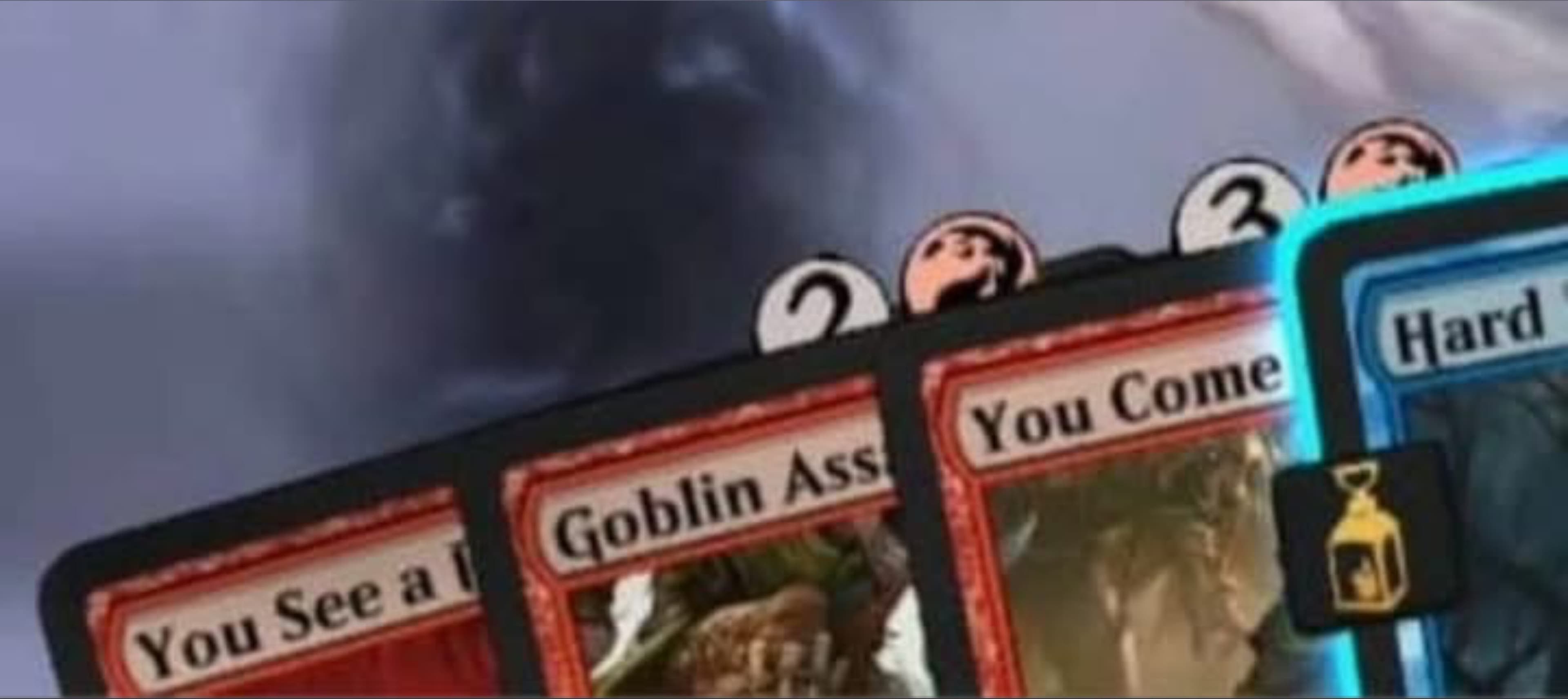 Gamer Goblin Noki banner image