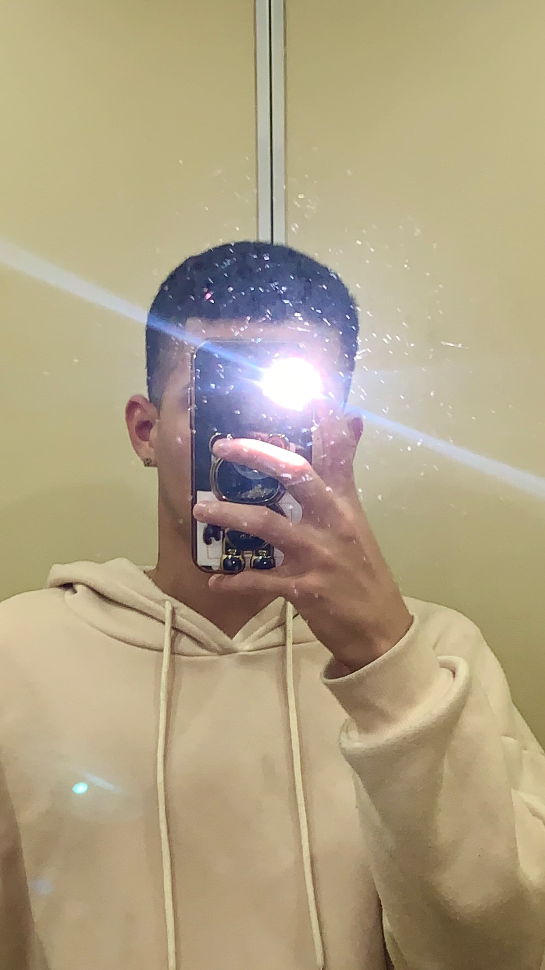 Sebastián banner image