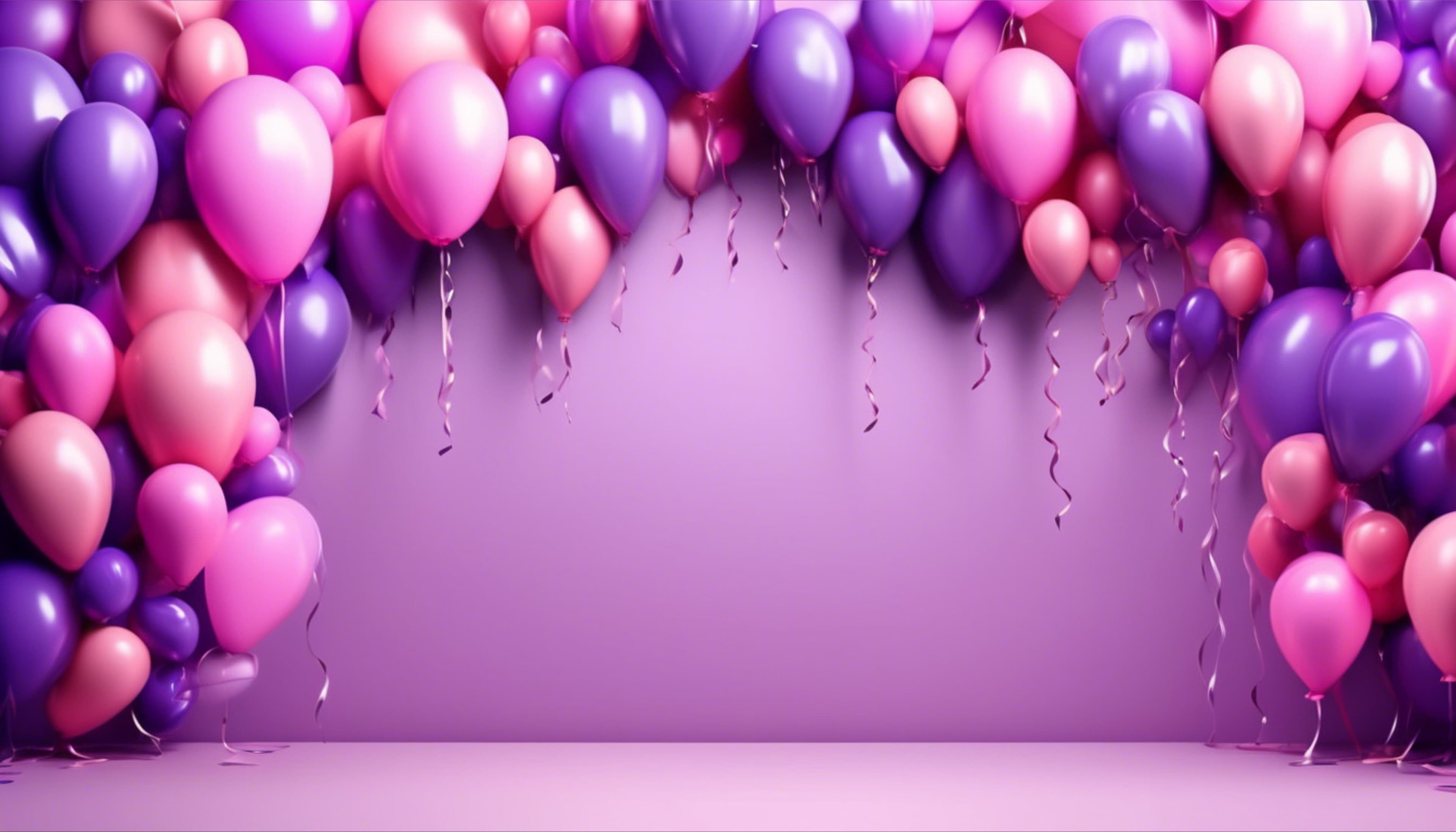Loona Pop banner image