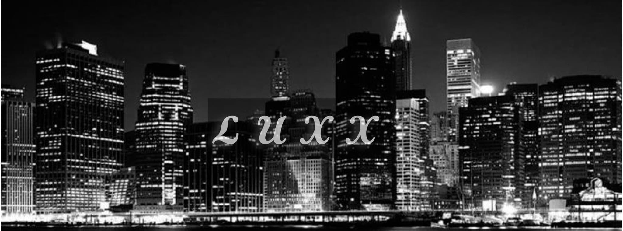♡ banner image