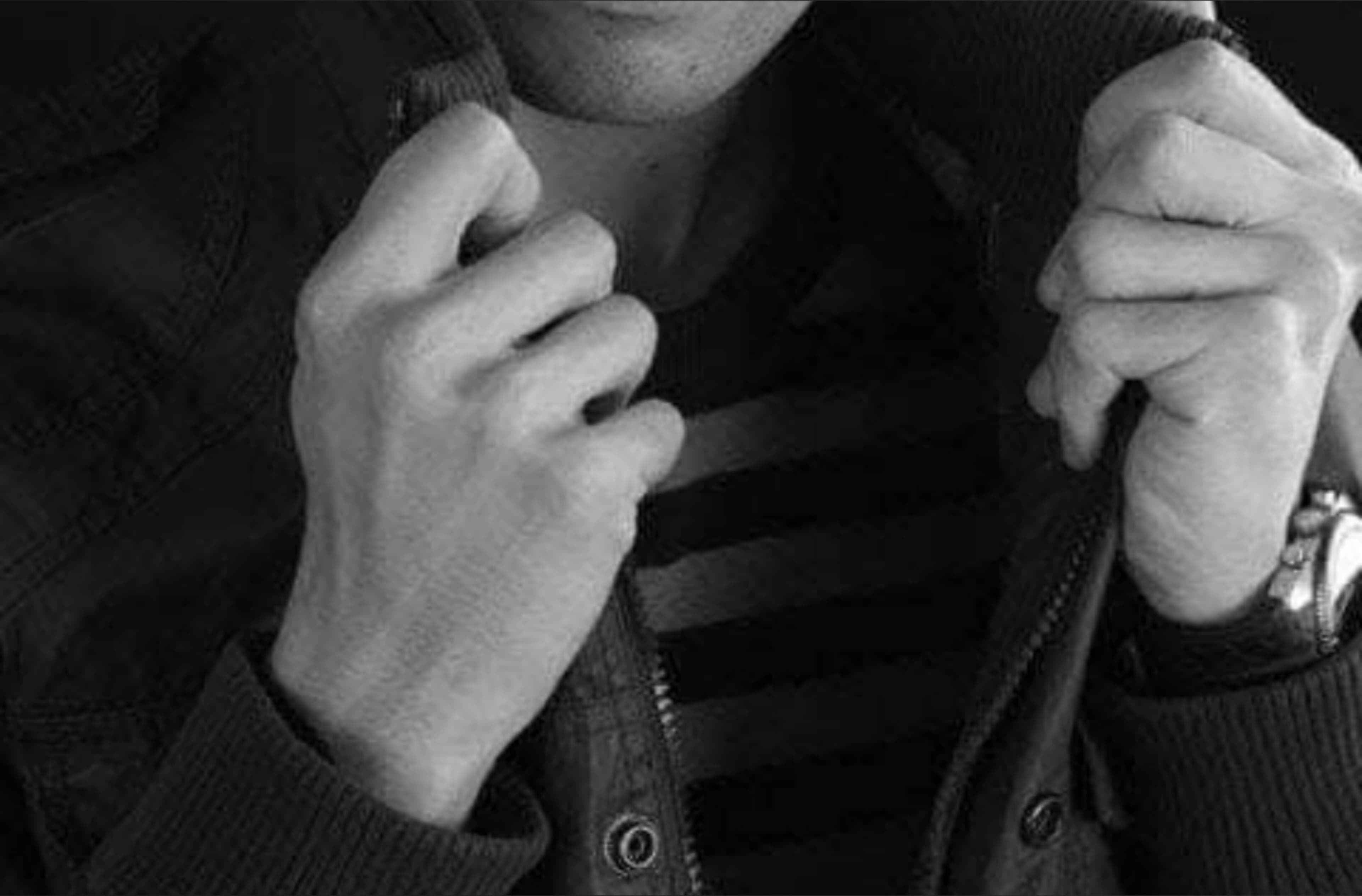 MisterSergio banner image
