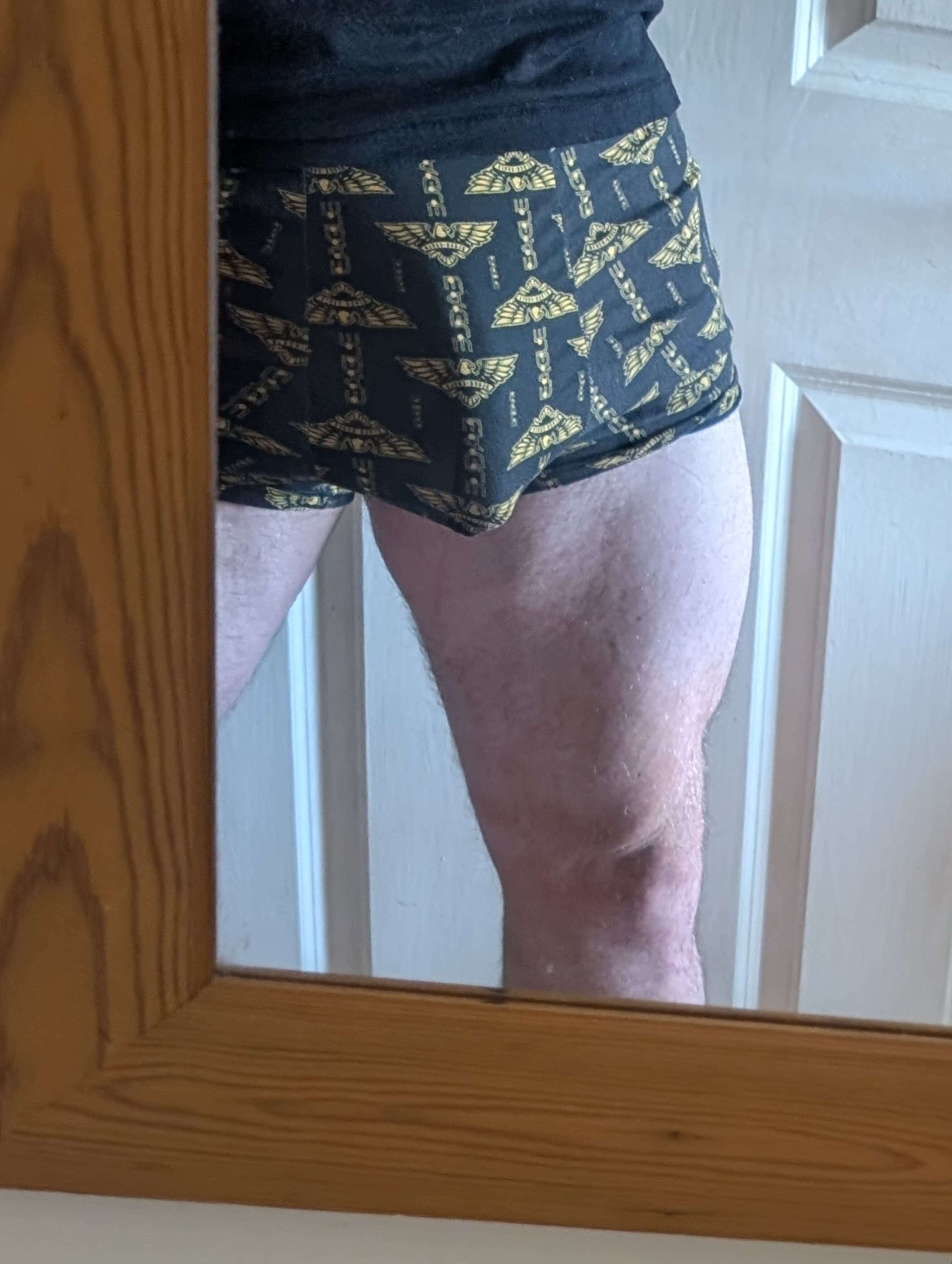 Your_Wish banner image