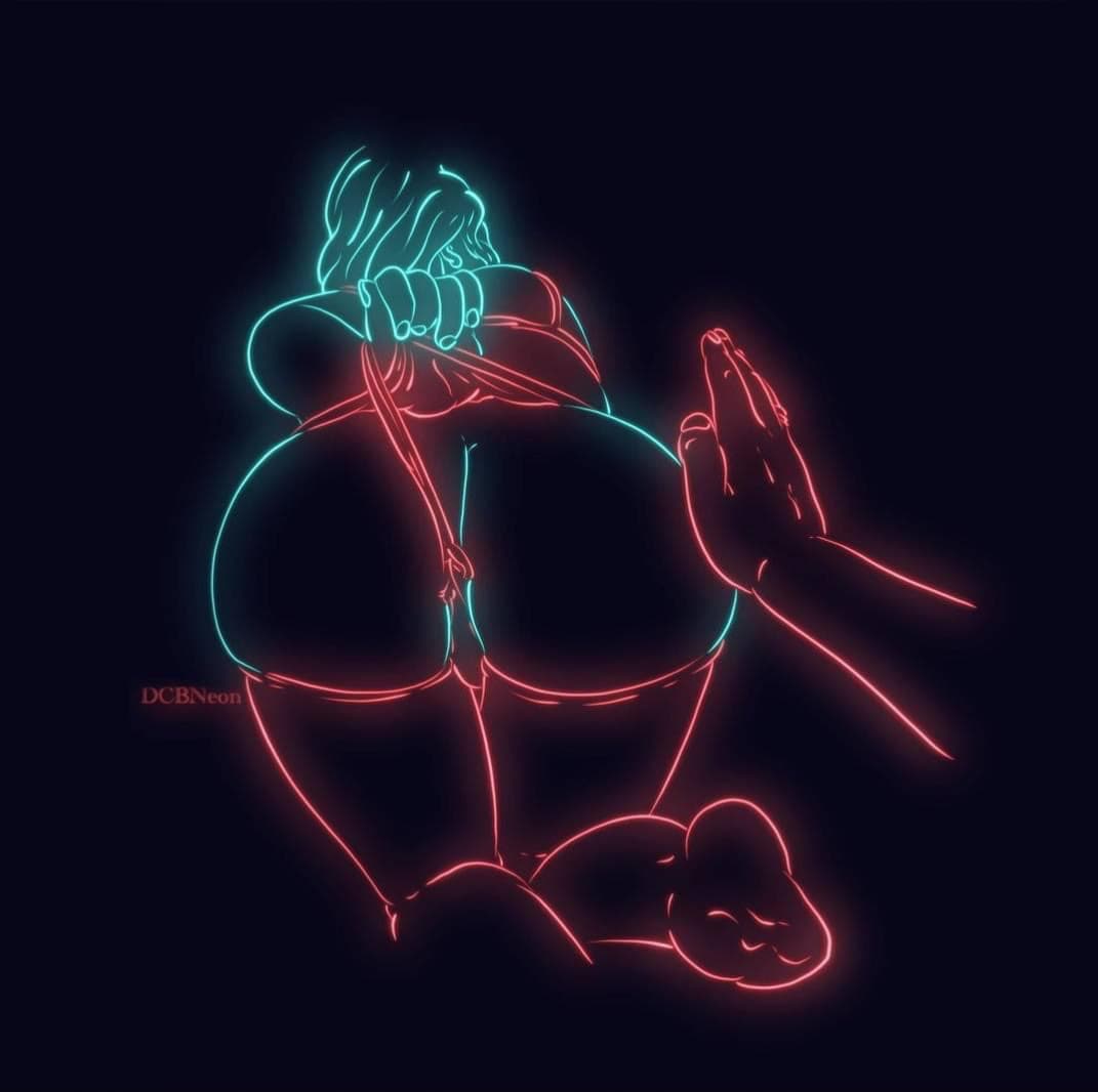Carlycake🍑 banner image