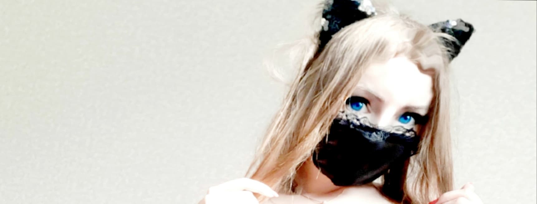 Angel💖👸 banner image