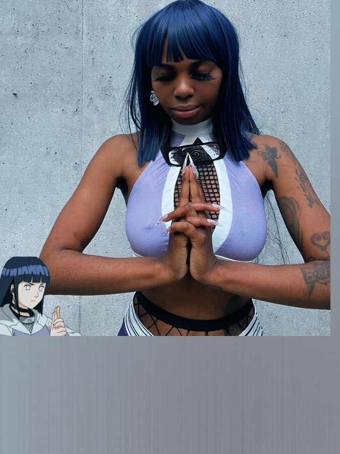 Freak banner image