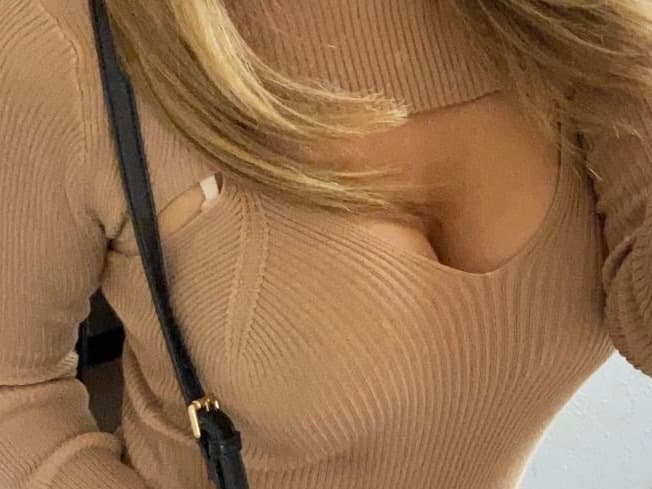 Sexywife banner image