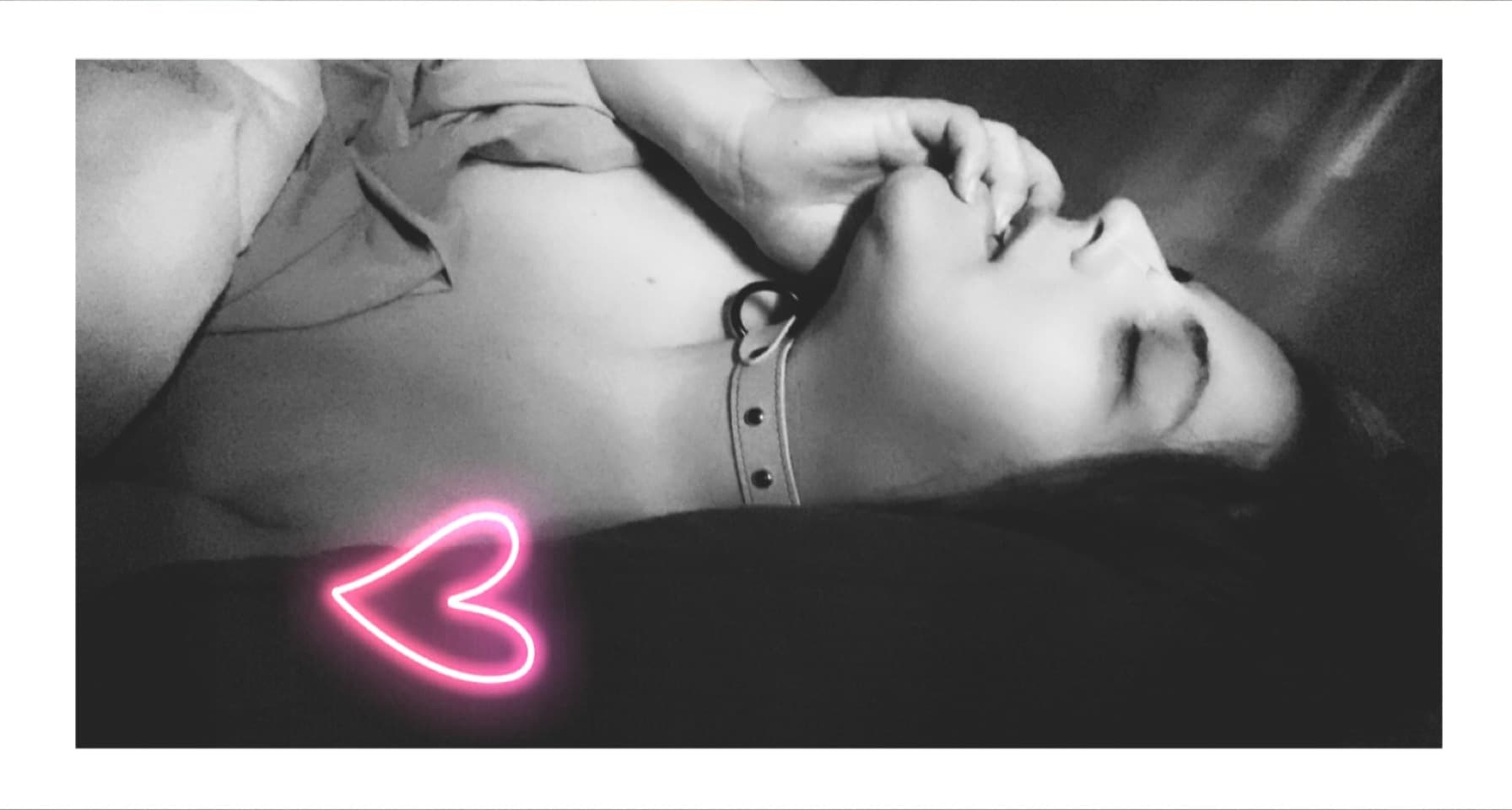 Candy Kisssses banner image