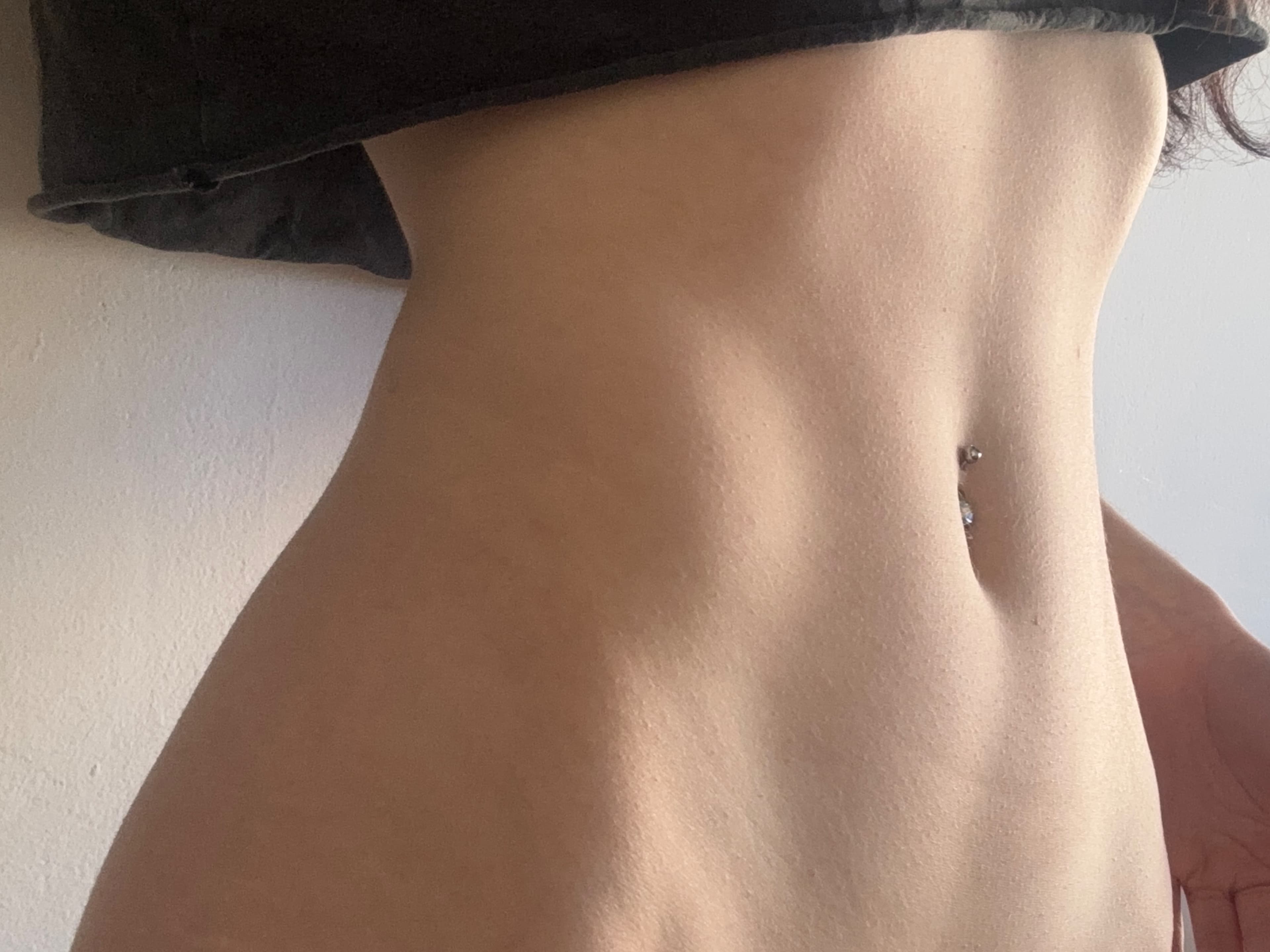 girl from Reddit banner image