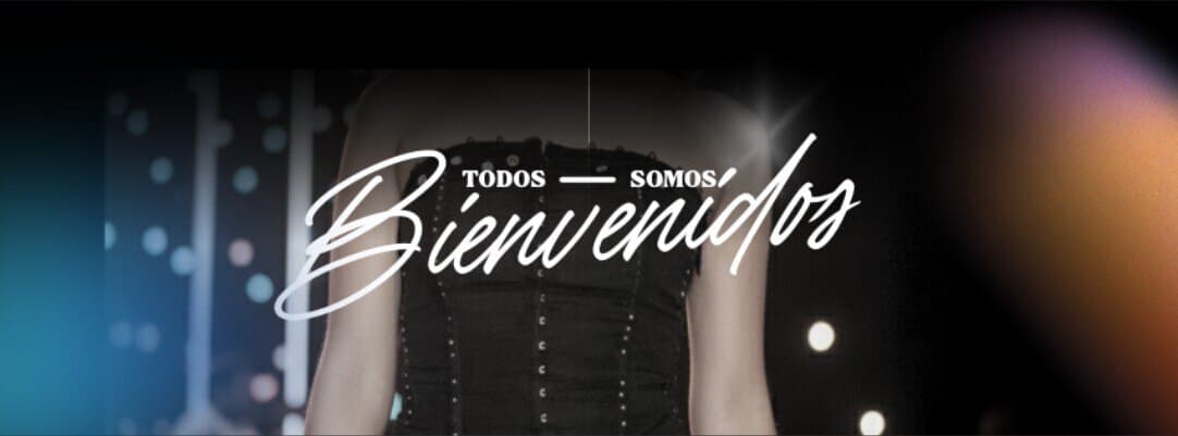 Nancy Cabral banner image