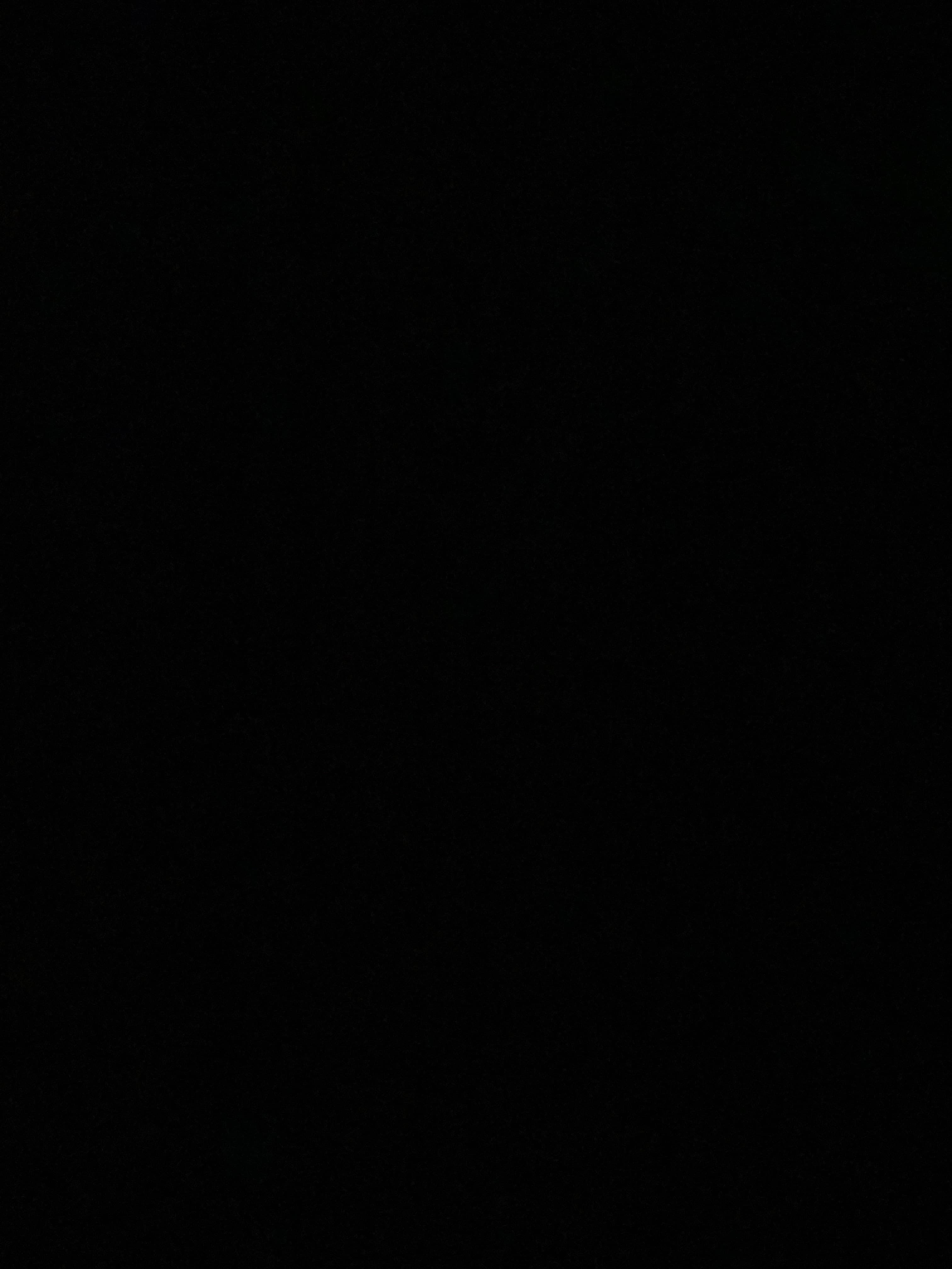 Saskia banner image