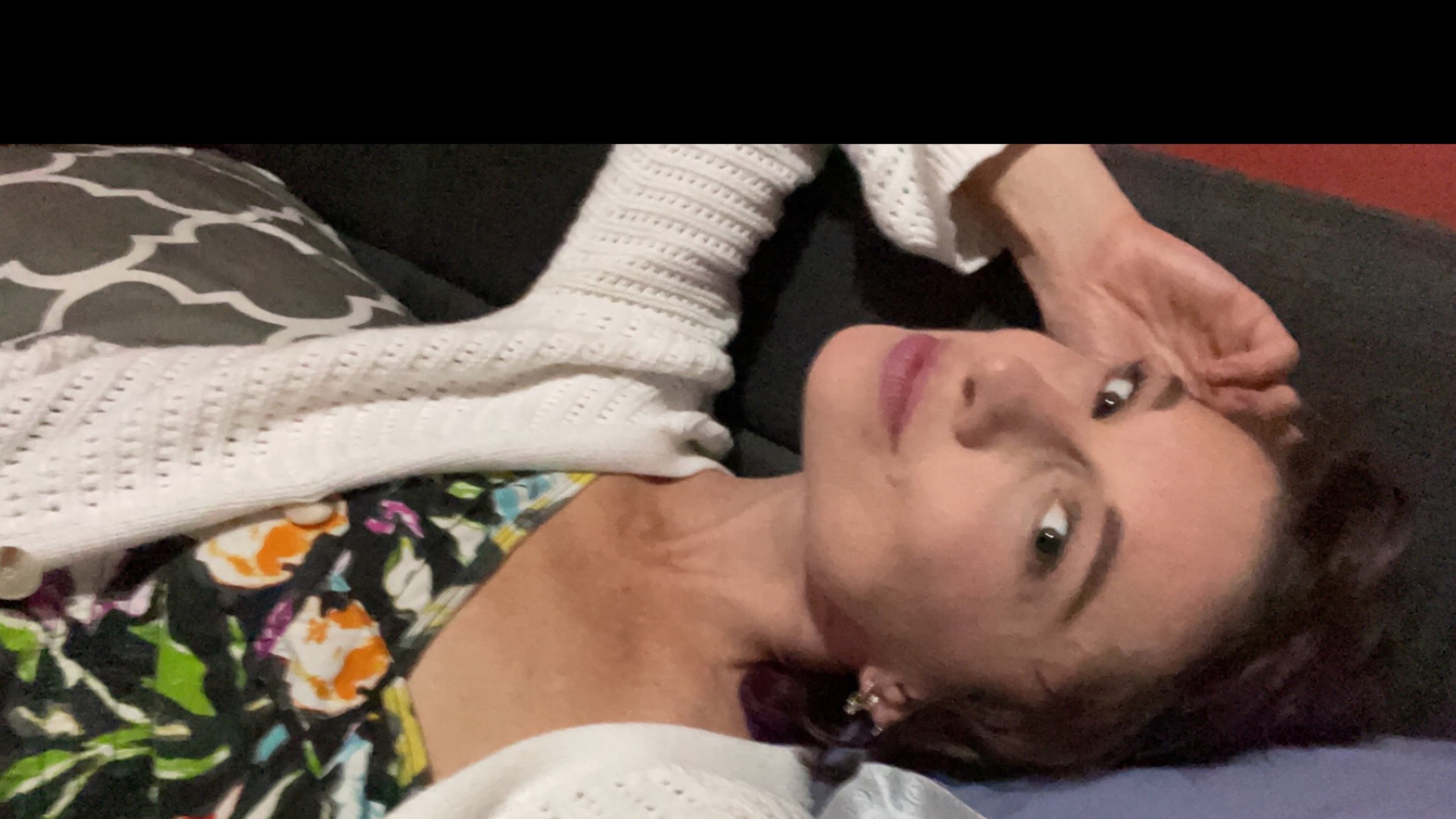 Shoshana Marie Ph.D πΉ banner image