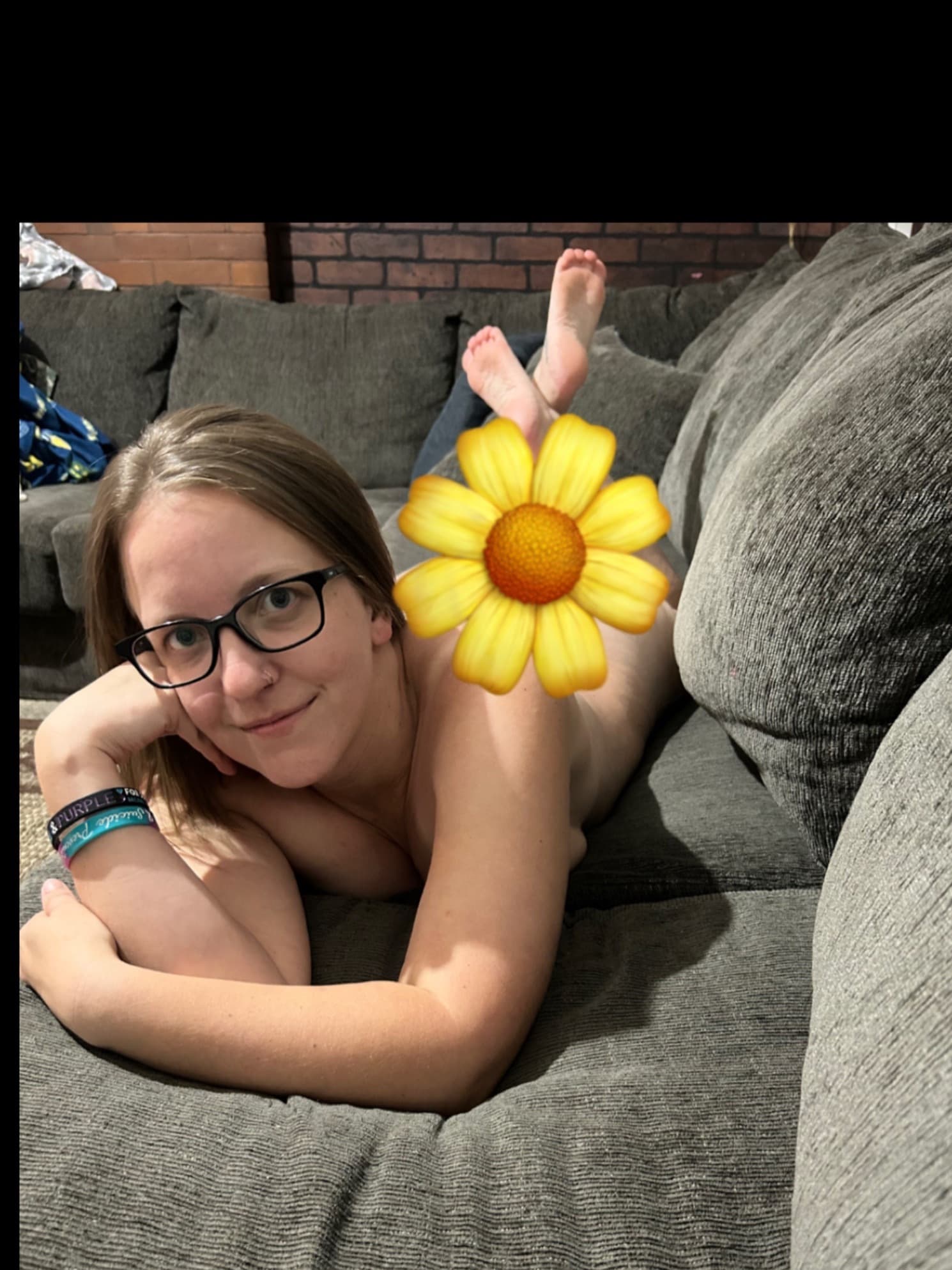 Janelxo banner image