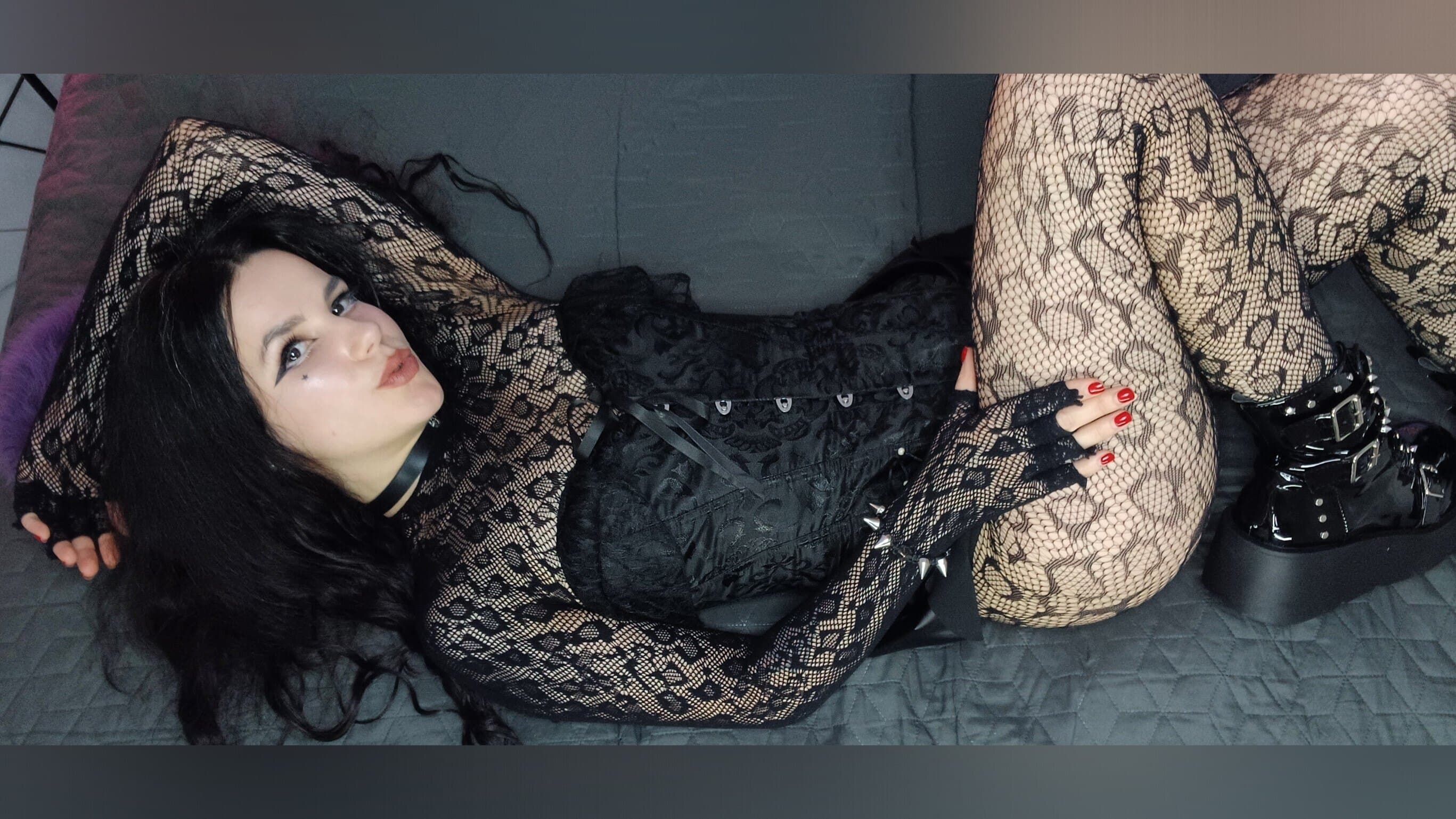CassieEvans banner image