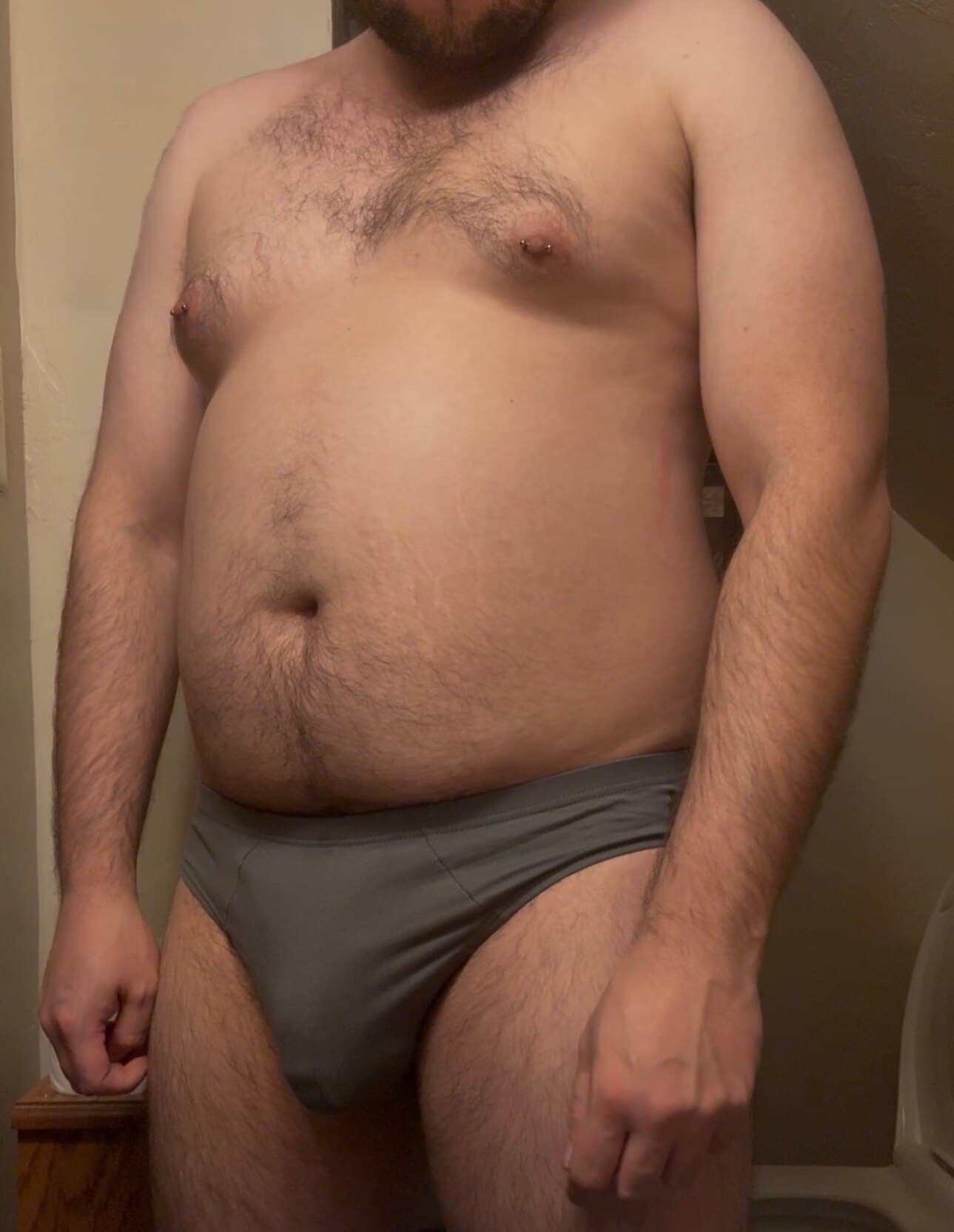 scottybulks banner image
