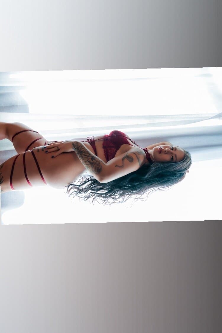 Lay banner image