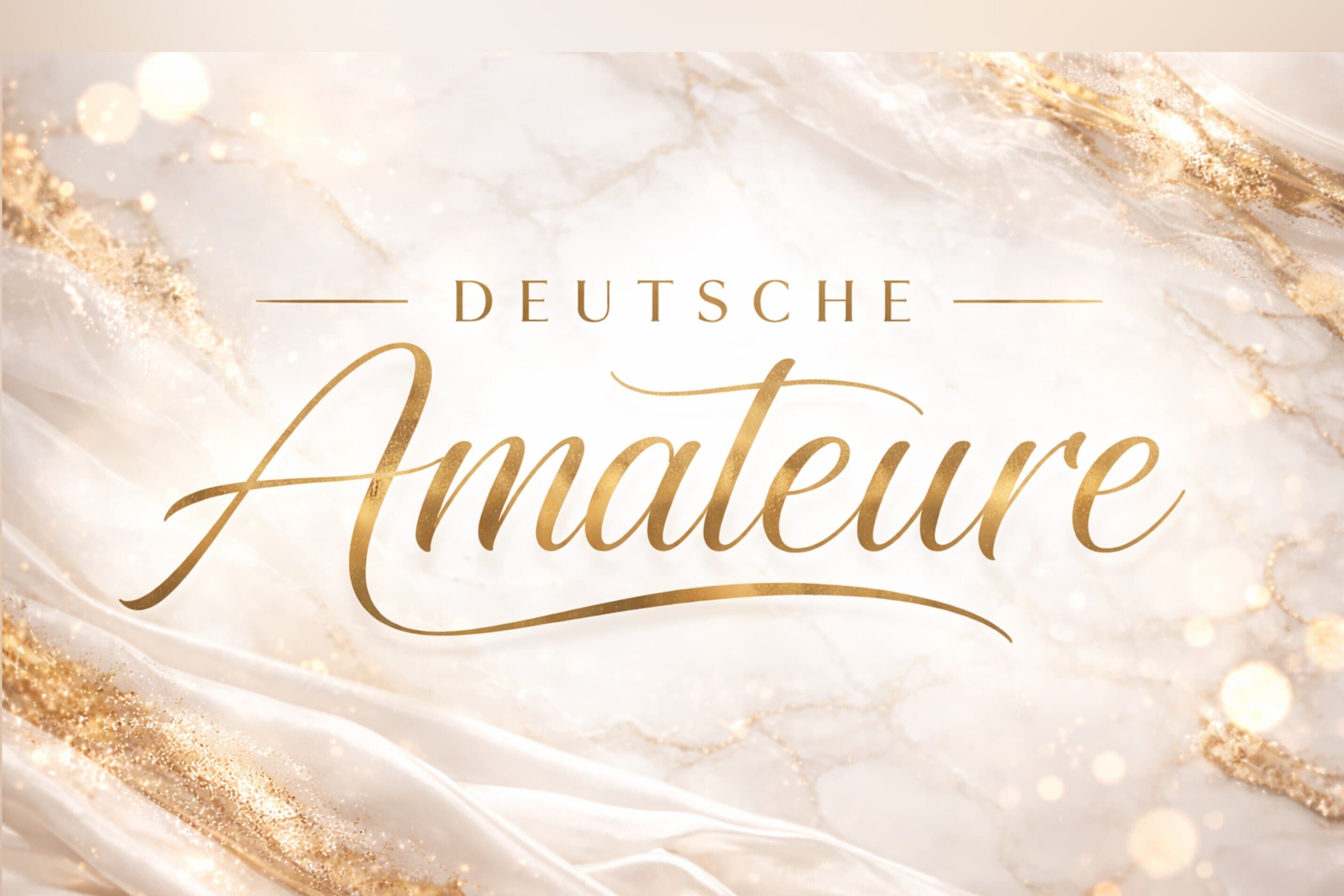Deutsche Onlyfans Promotion banner image