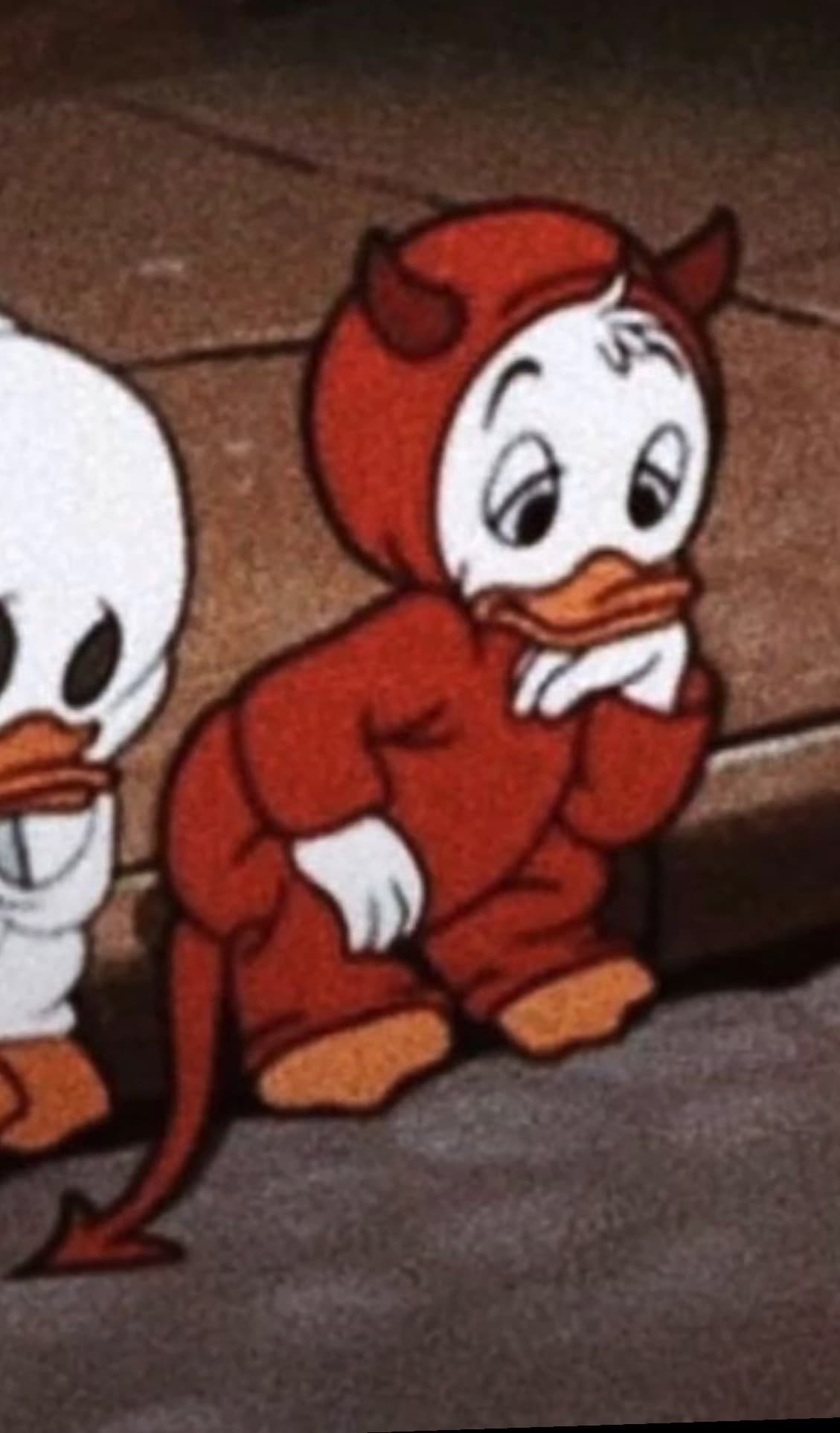 Brie π«Άπ½ banner image