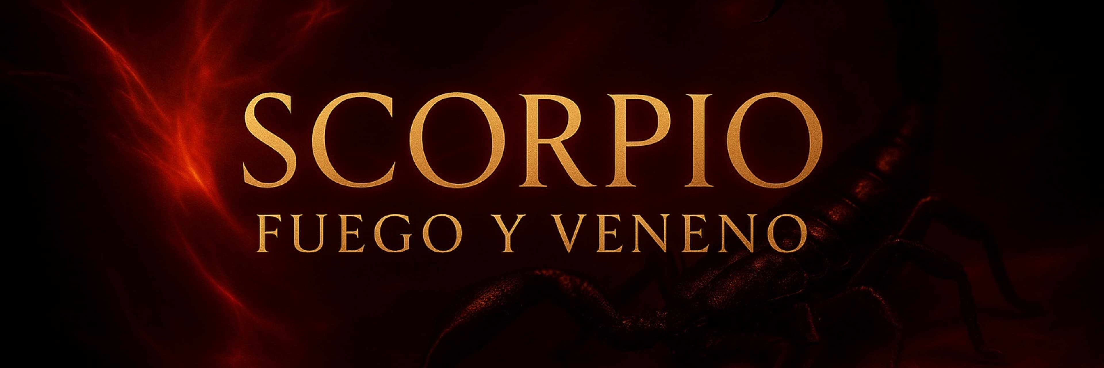 Diosa Tentación banner image