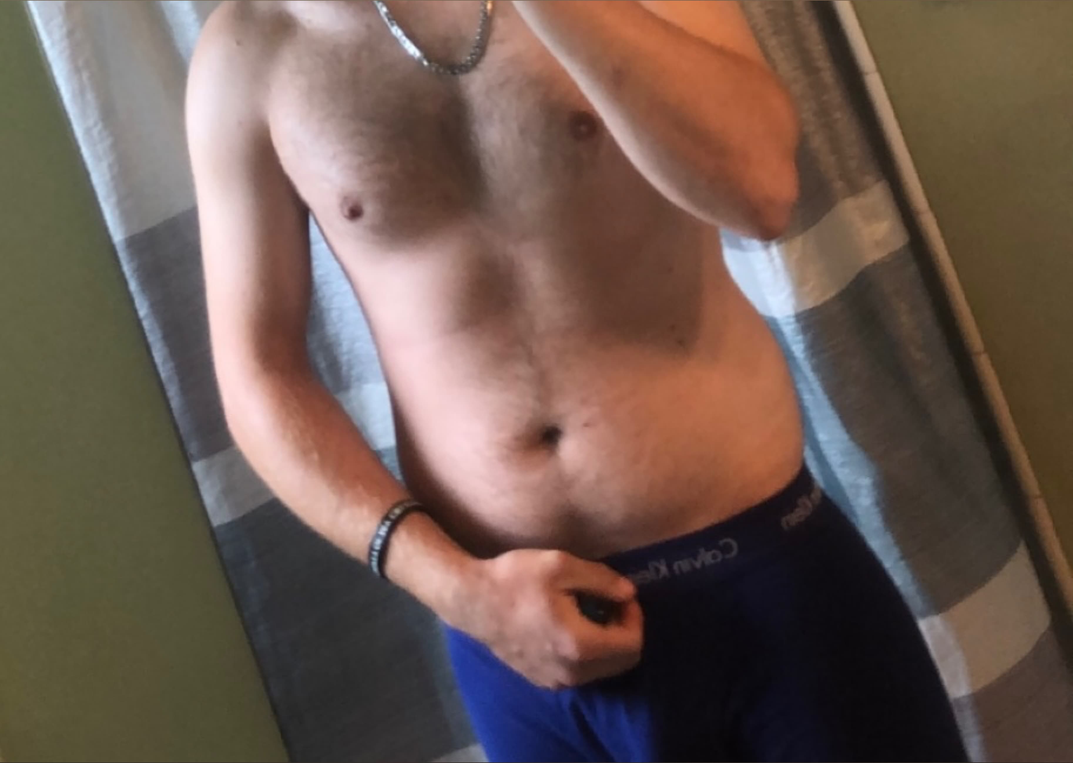 Sub banner image