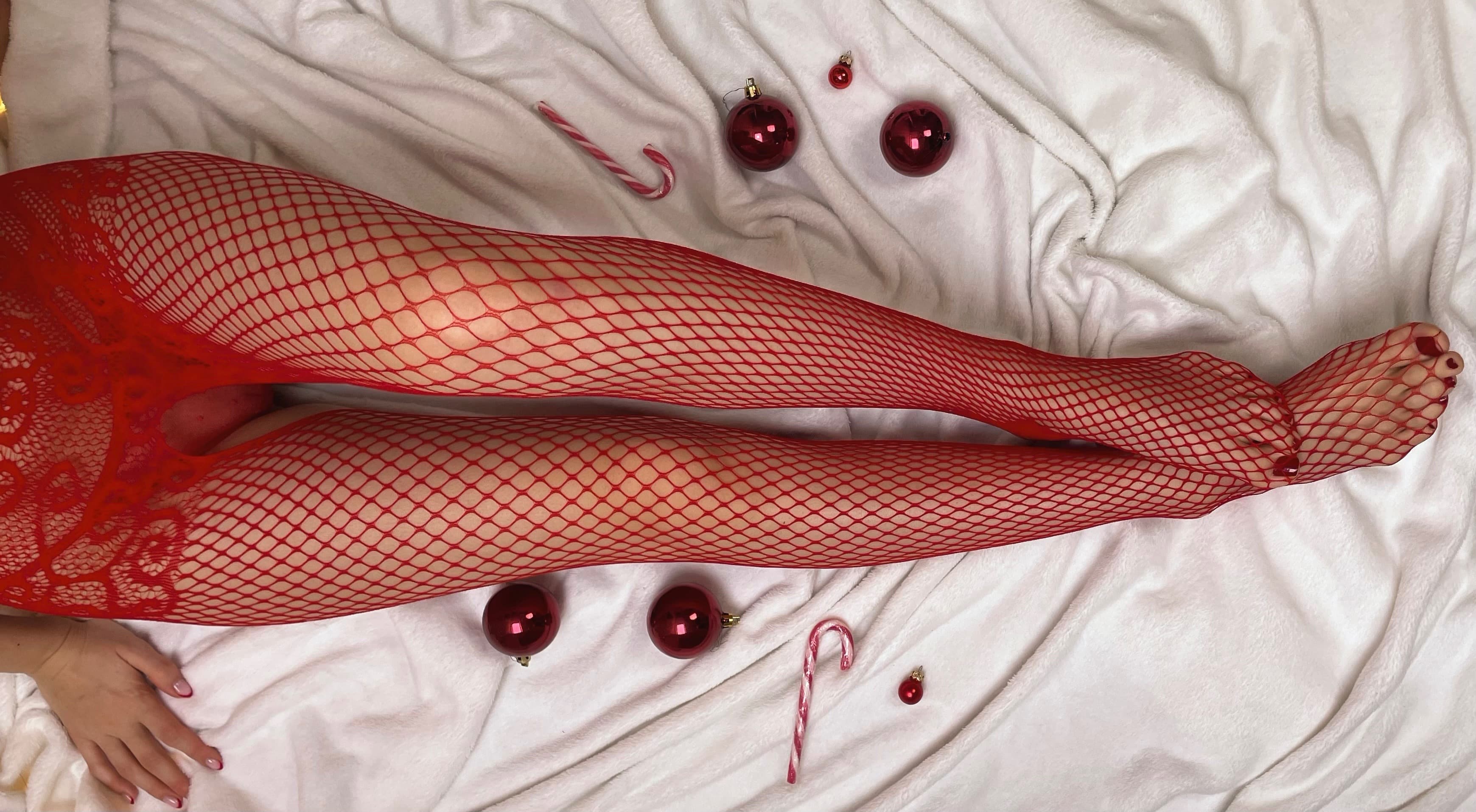 Catherine banner image