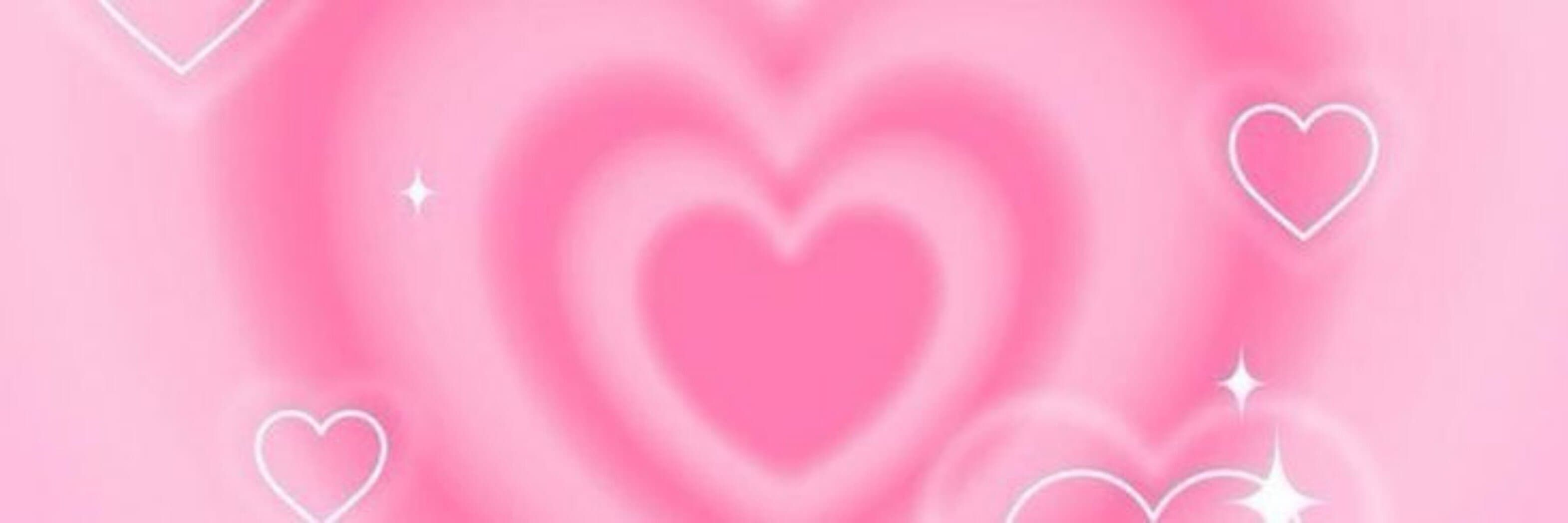 Filthy Flora πβ¨ banner image