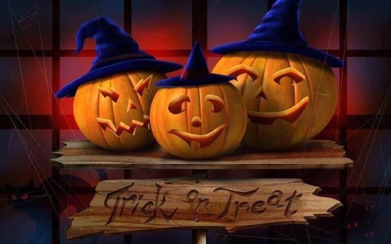 Eileen Dargis banner image