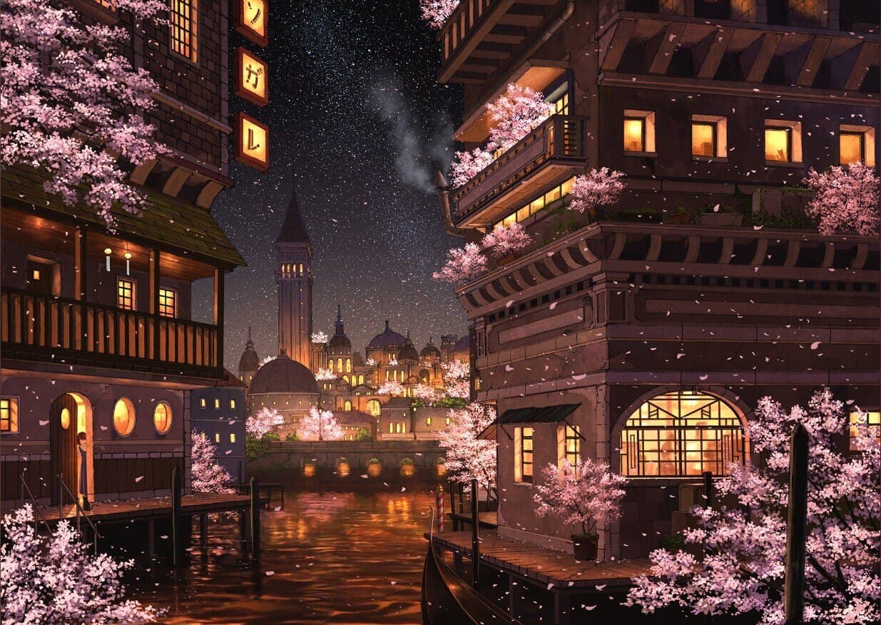 Washabi banner image