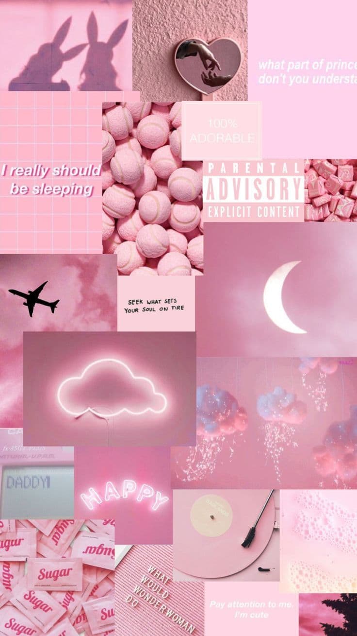 Nadjalee Nevárez banner image